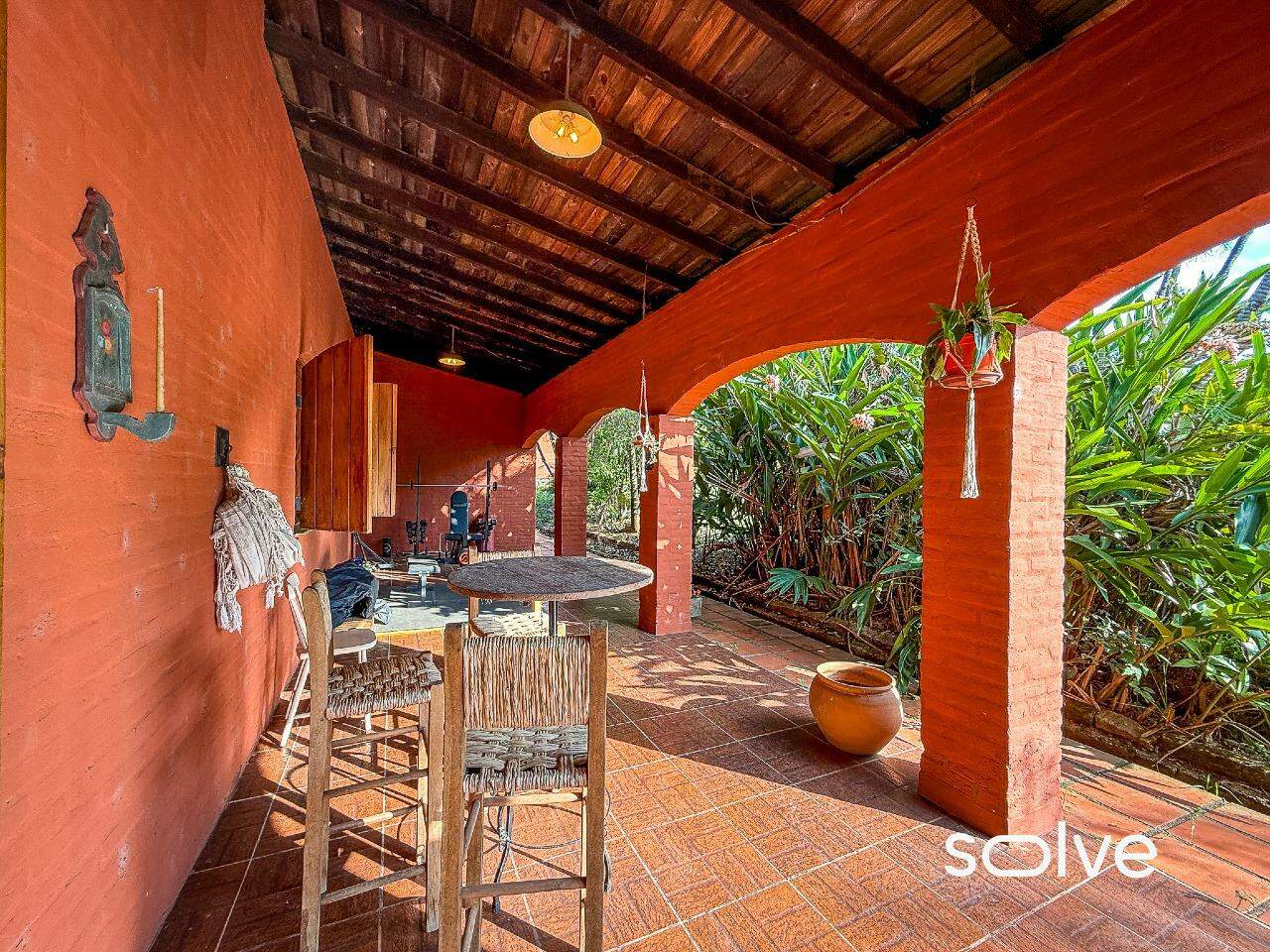 Chácara à venda em Indaiatuba - Residencial Vale Das Laranjeiras por 3.260.000,00: 
