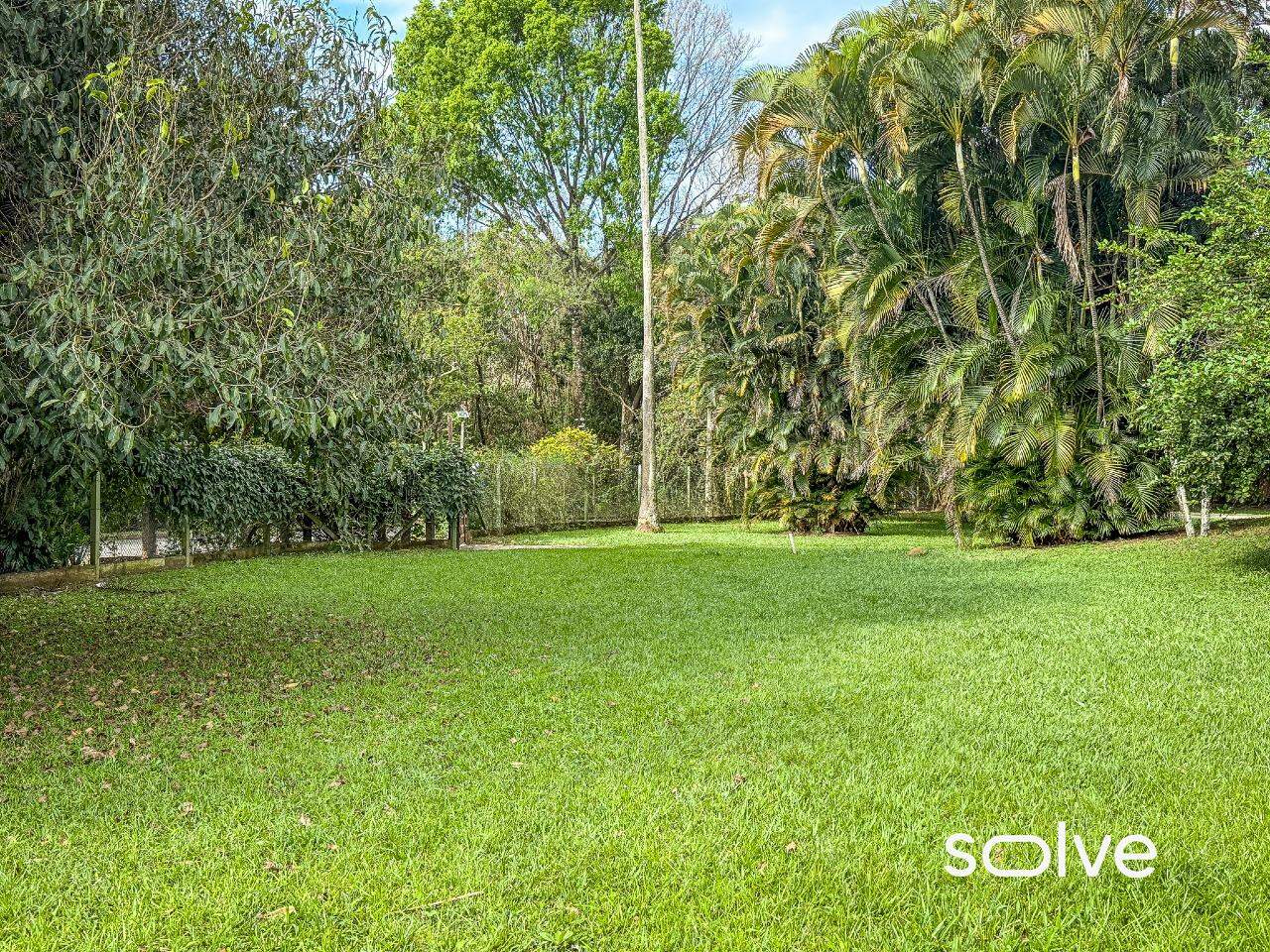 Chácara à venda em Indaiatuba - Residencial Vale Das Laranjeiras por 3.260.000,00: 