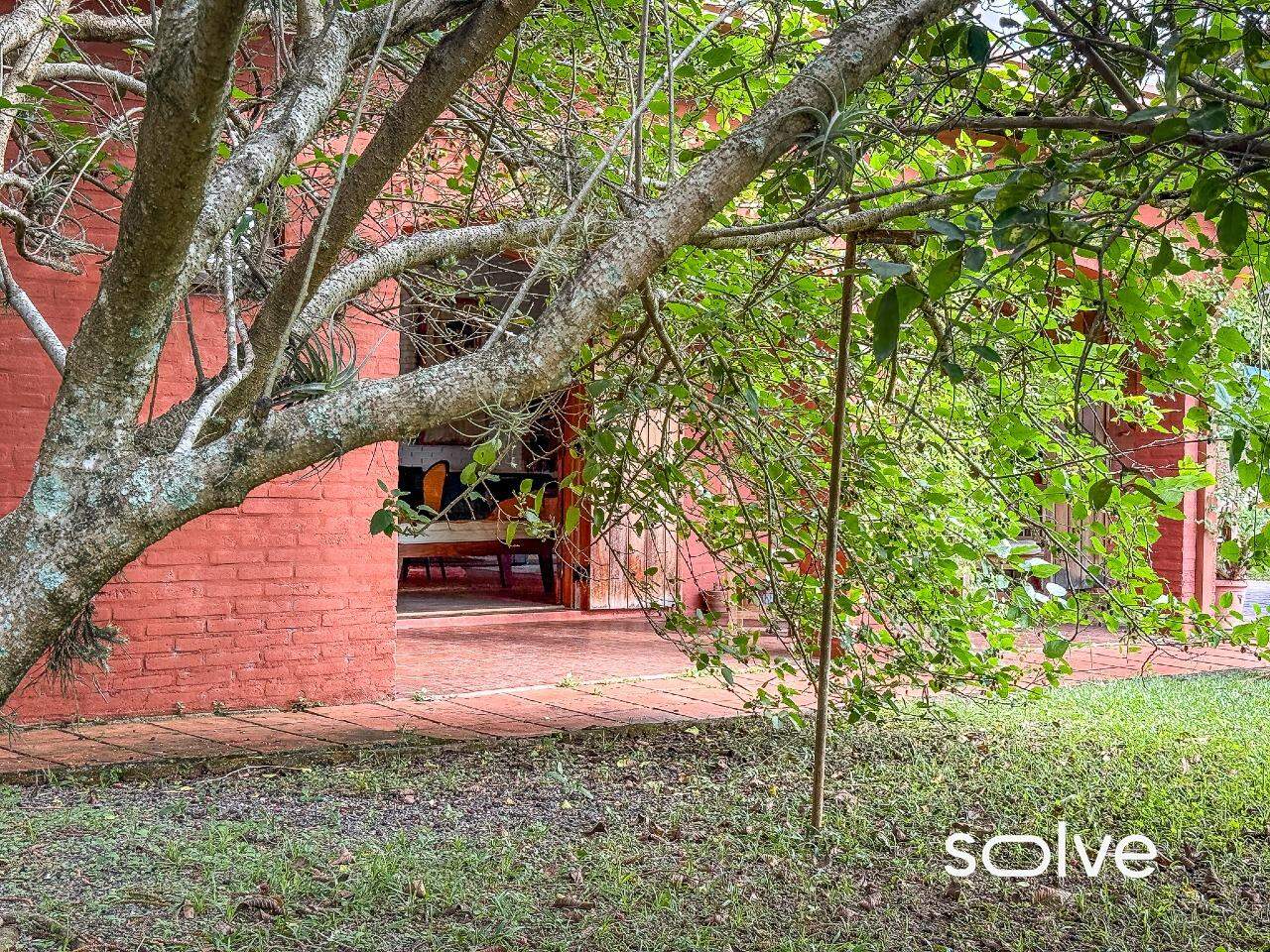 Chácara à venda em Indaiatuba - Residencial Vale Das Laranjeiras por 3.260.000,00: 