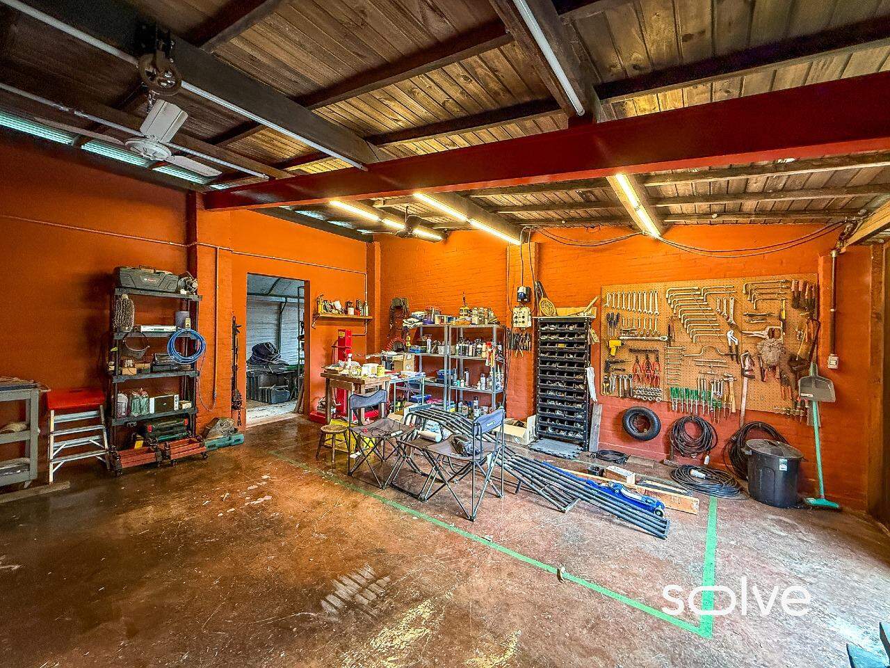Chácara à venda em Indaiatuba - Residencial Vale Das Laranjeiras por 3.260.000,00: 