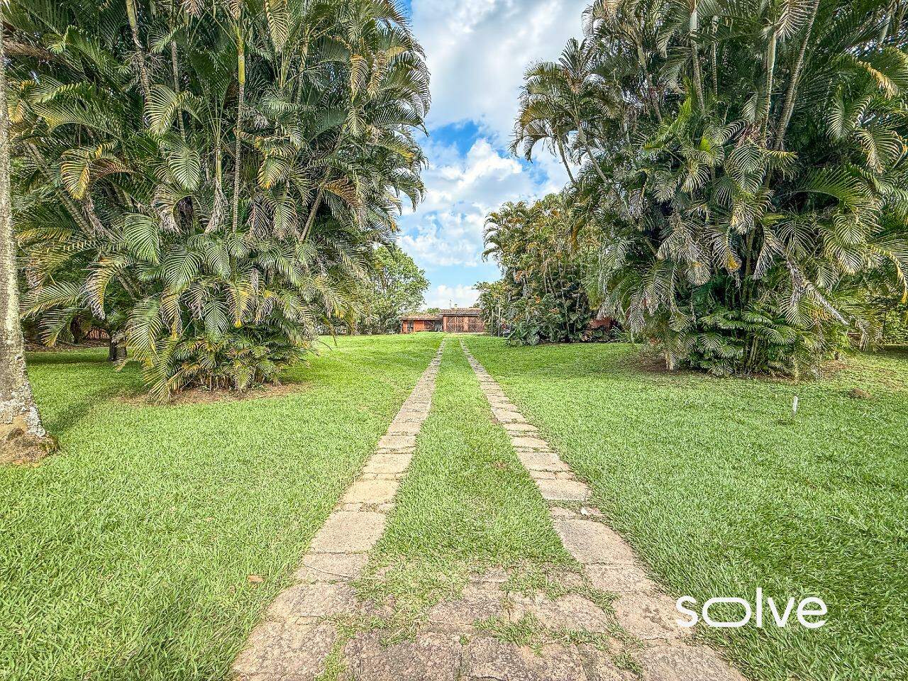 Chácara à venda em Indaiatuba - Residencial Vale Das Laranjeiras por 3.260.000,00: 