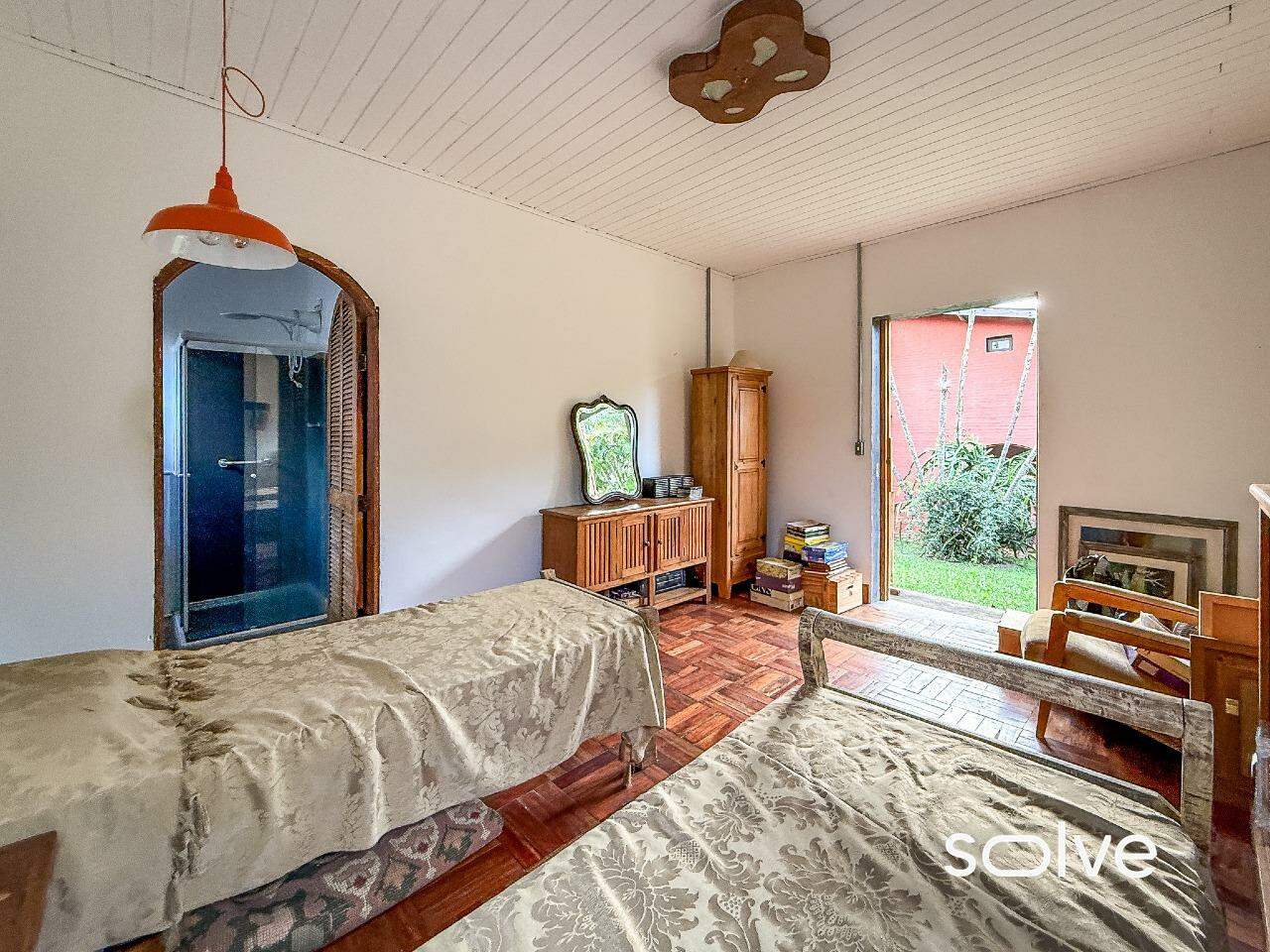 Chácara à venda em Indaiatuba - Residencial Vale Das Laranjeiras por 3.260.000,00: 