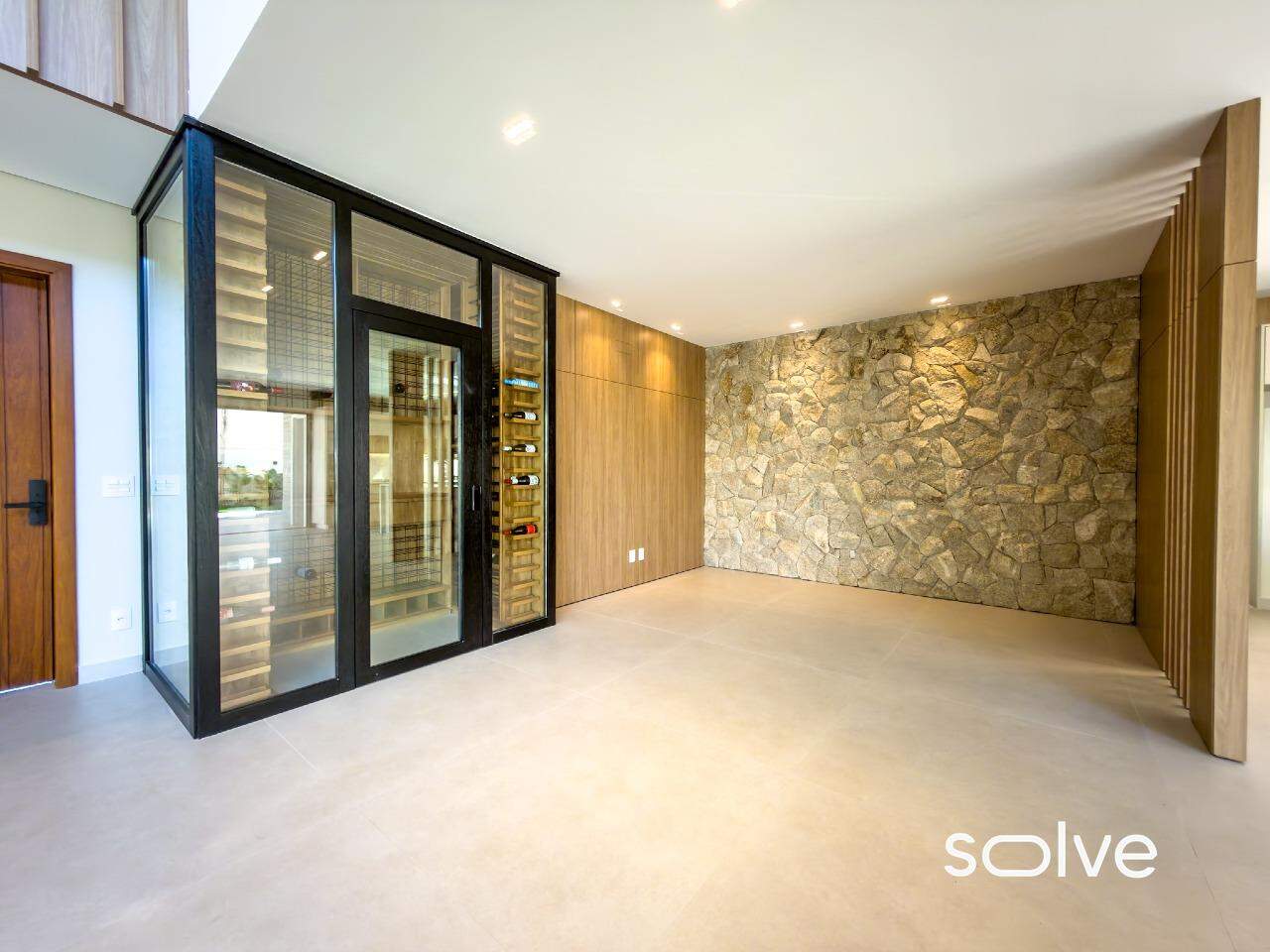 Casa em Condomínio à venda em Indaiatuba - Villa dos Pinheiros por 5.490.000,00: