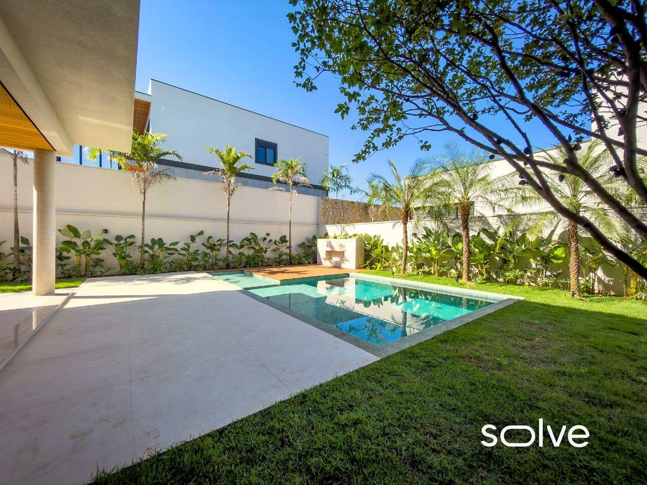 Casa em Condomínio à venda em Indaiatuba - Villa dos Pinheiros por 5.490.000,00: