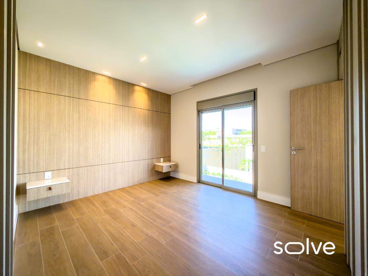 Casa em Condomínio à venda em Indaiatuba - Villa dos Pinheiros por 5.490.000,00: