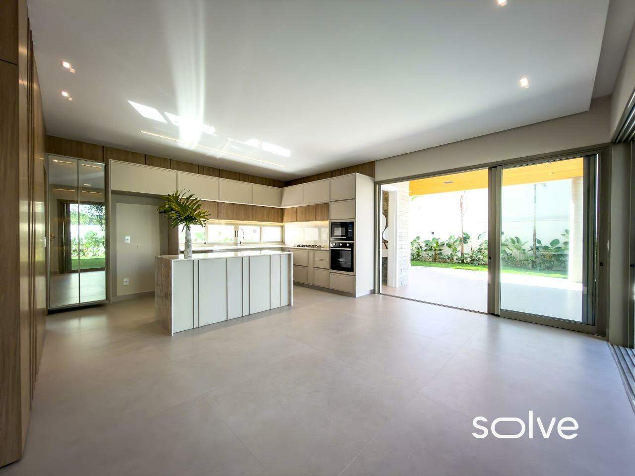 Casa em Condomínio à venda em Indaiatuba - Villa dos Pinheiros por 5.490.000,00: