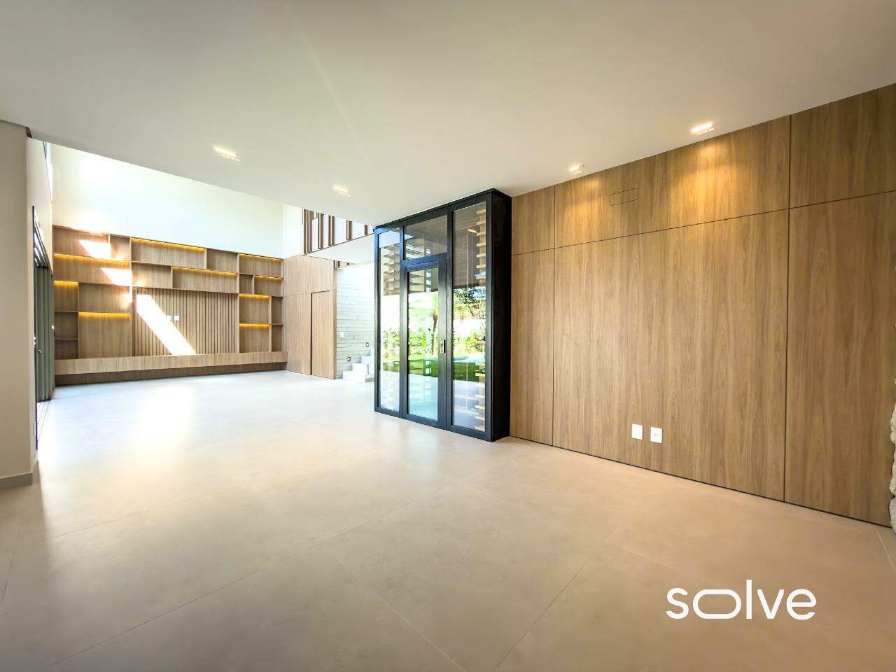 Casa em Condomínio à venda em Indaiatuba - Villa dos Pinheiros por 5.490.000,00: