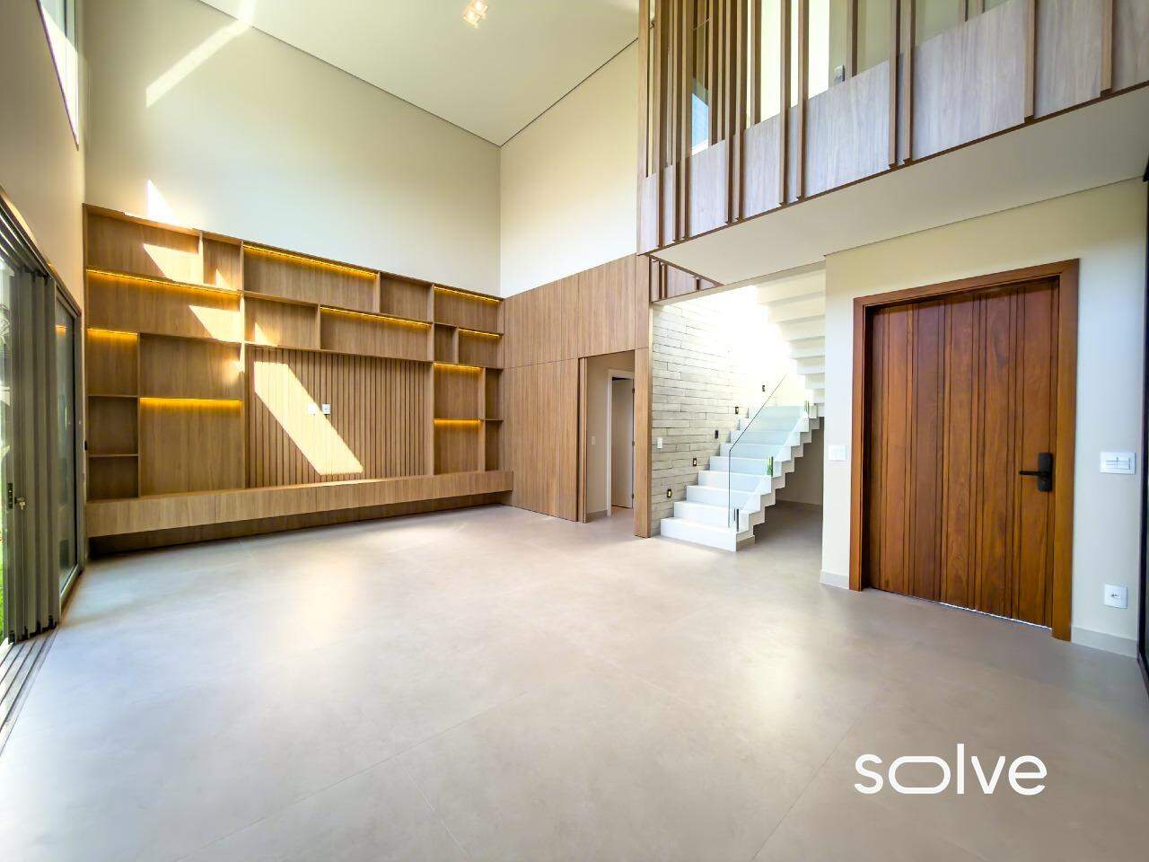 Casa em Condomínio à venda em Indaiatuba - Villa dos Pinheiros por 5.490.000,00: