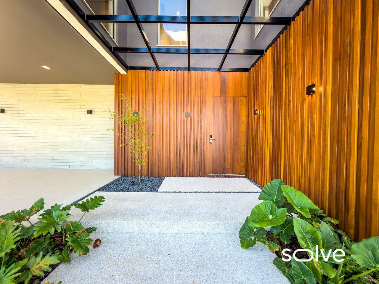 Casa em Condomínio à venda em Indaiatuba - Villa dos Pinheiros por 5.490.000,00: