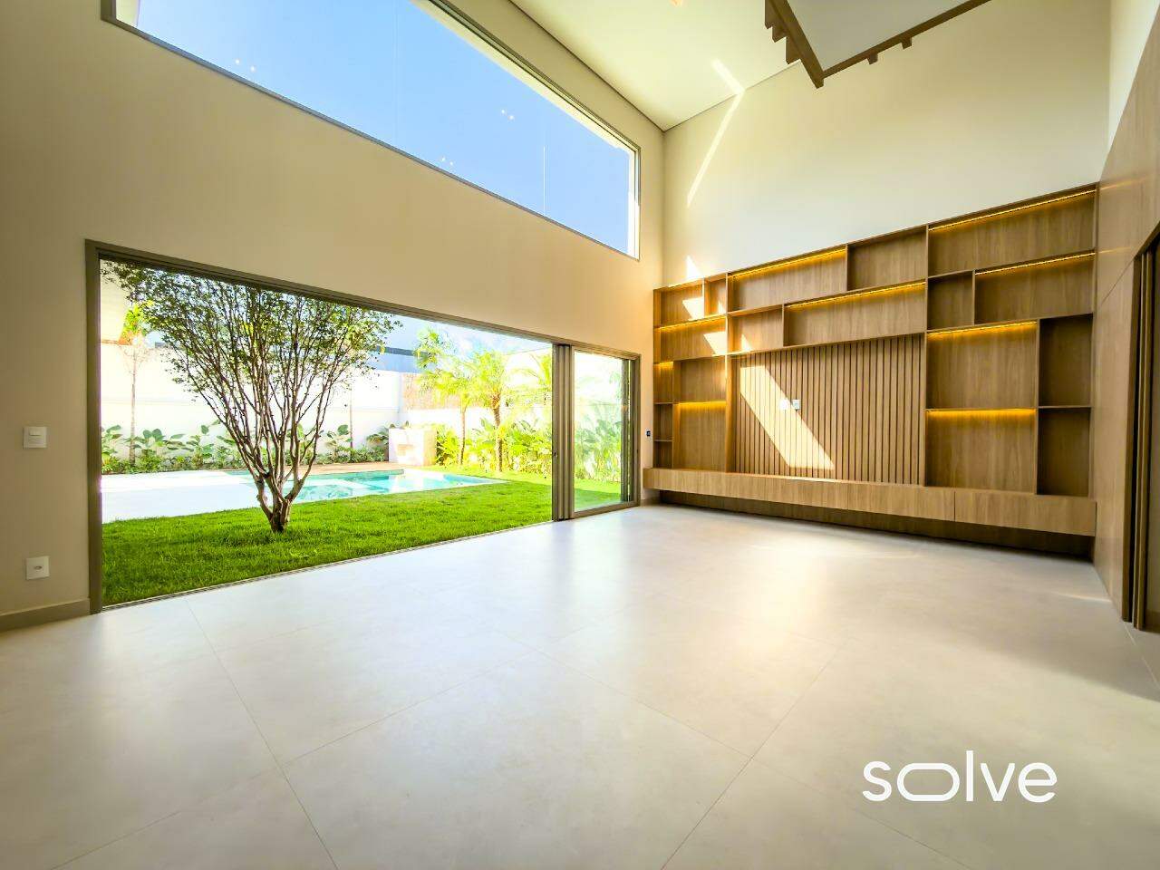 Casa em Condomínio à venda em Indaiatuba - Villa dos Pinheiros por 5.490.000,00:
