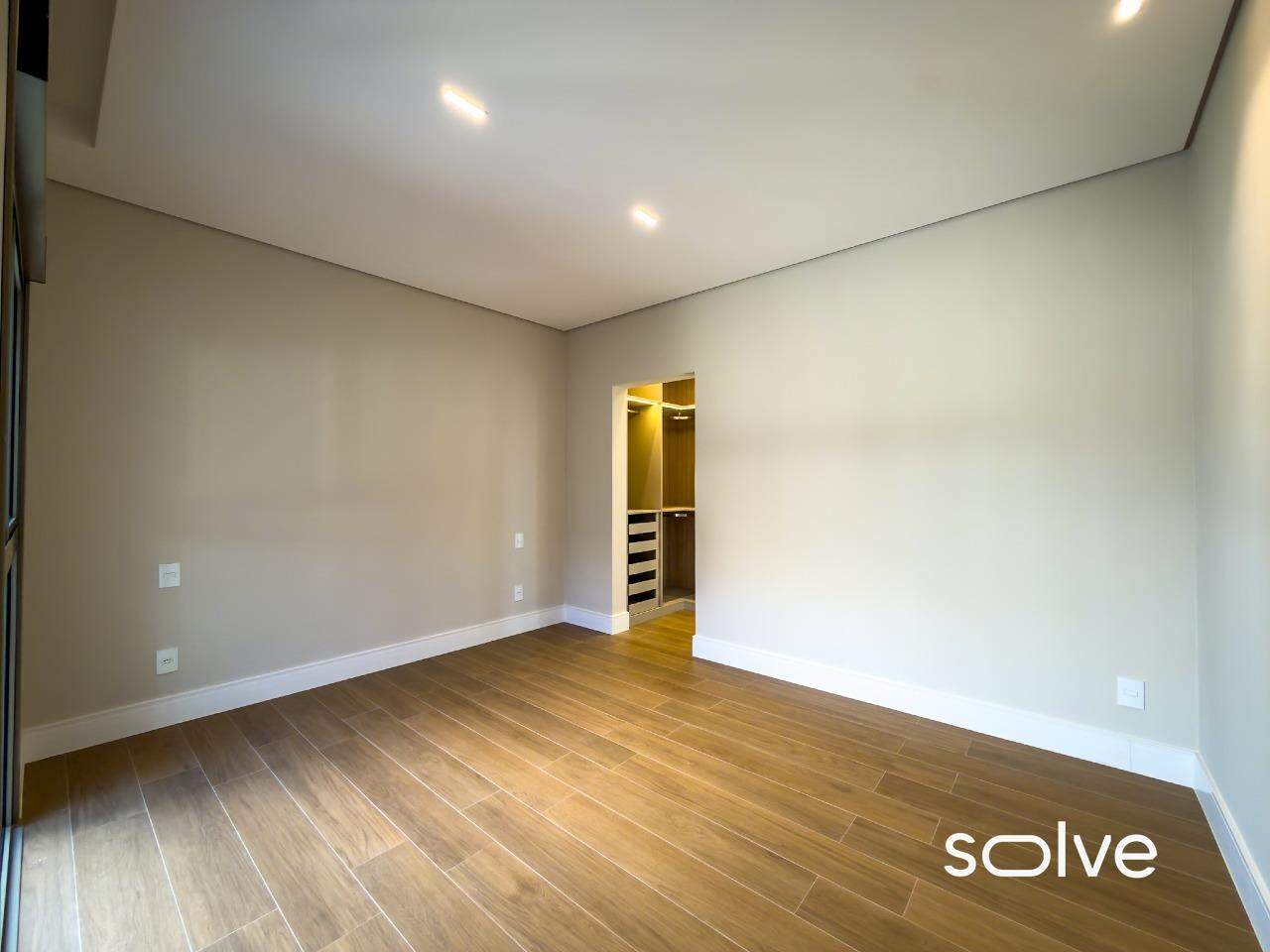 Casa em Condomínio à venda em Indaiatuba - Villa dos Pinheiros por 5.490.000,00: