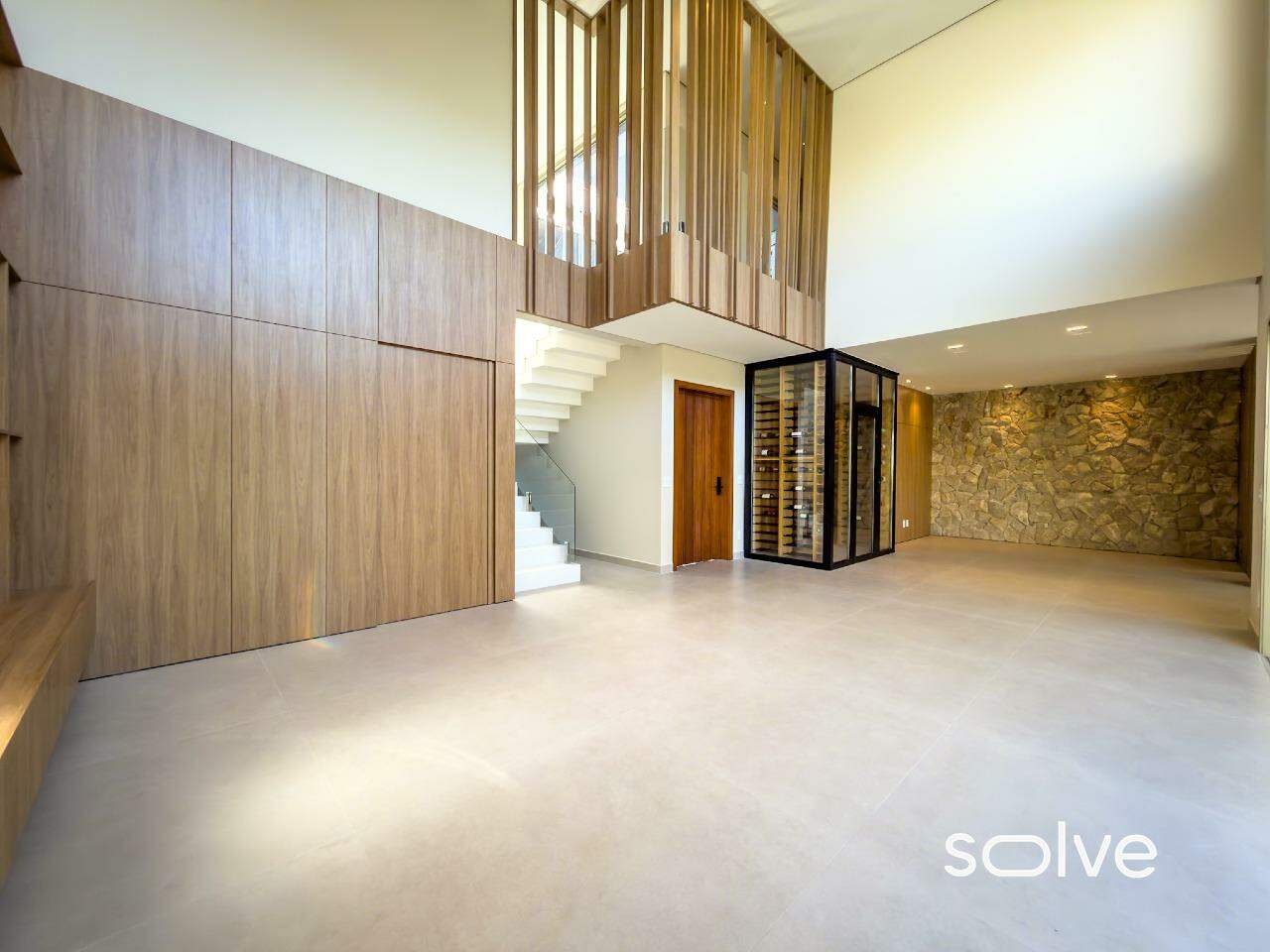 Casa em Condomínio à venda em Indaiatuba - Villa dos Pinheiros por 5.490.000,00: