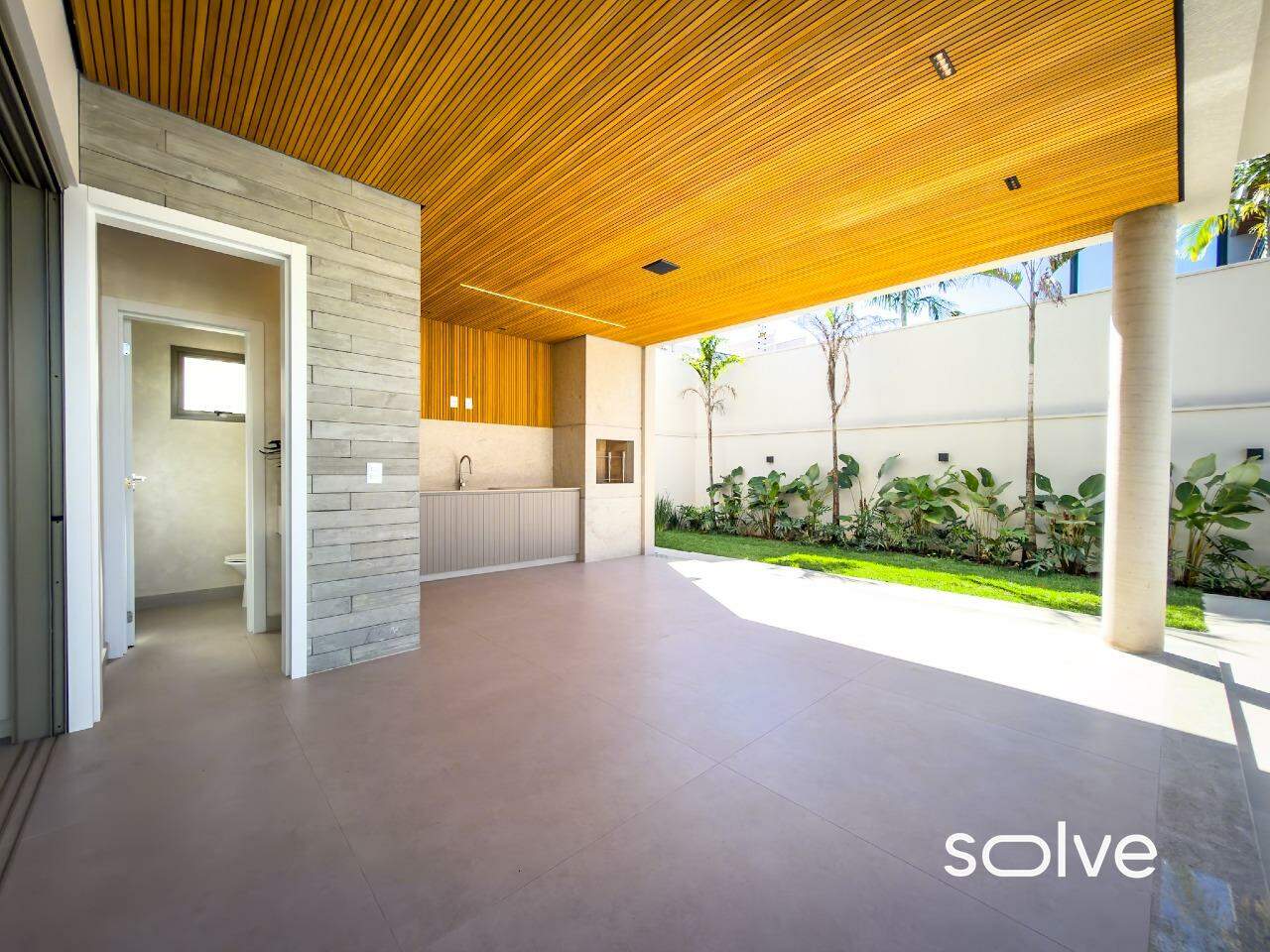 Casa em Condomínio à venda em Indaiatuba - Villa dos Pinheiros por 5.490.000,00: