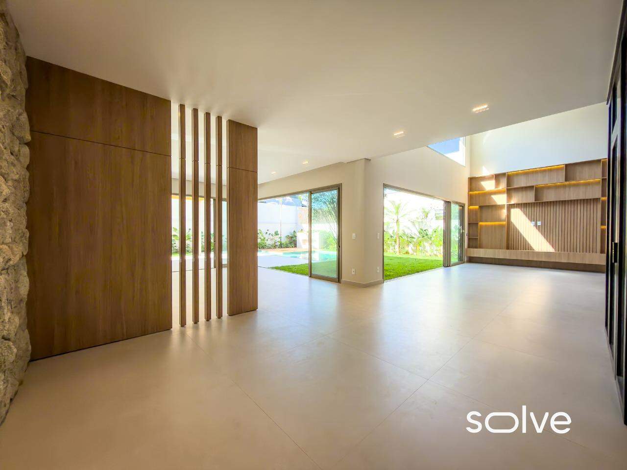 Casa em Condomínio à venda em Indaiatuba - Villa dos Pinheiros por 5.490.000,00: