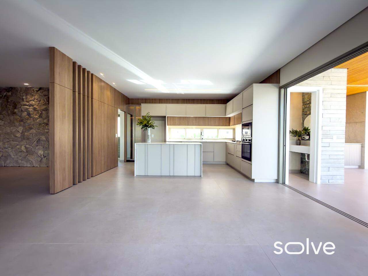 Casa em Condomínio à venda em Indaiatuba - Villa dos Pinheiros por 5.490.000,00: