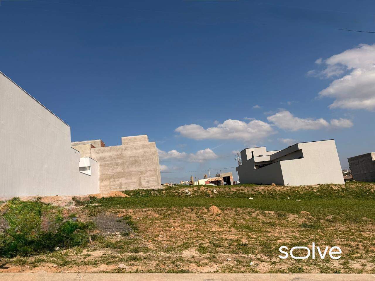 Terreno em Condomínio à venda em Indaiatuba - Jardim Park Vista Real por 430.000,00: