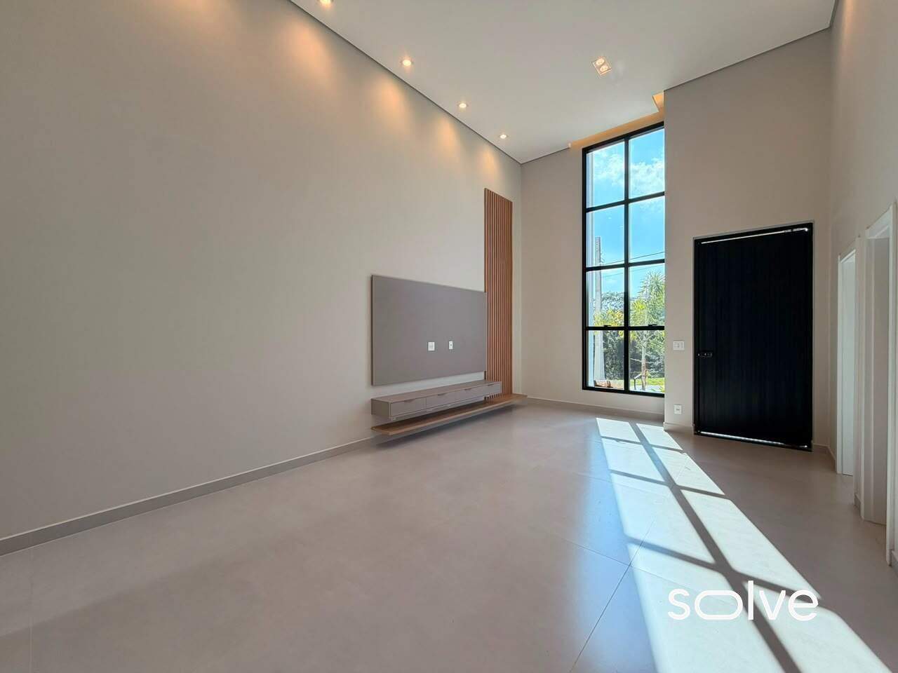 Casa em Condomínio à venda em Indaiatuba - Jardim Park Vista Real por 1.950.000,00: 