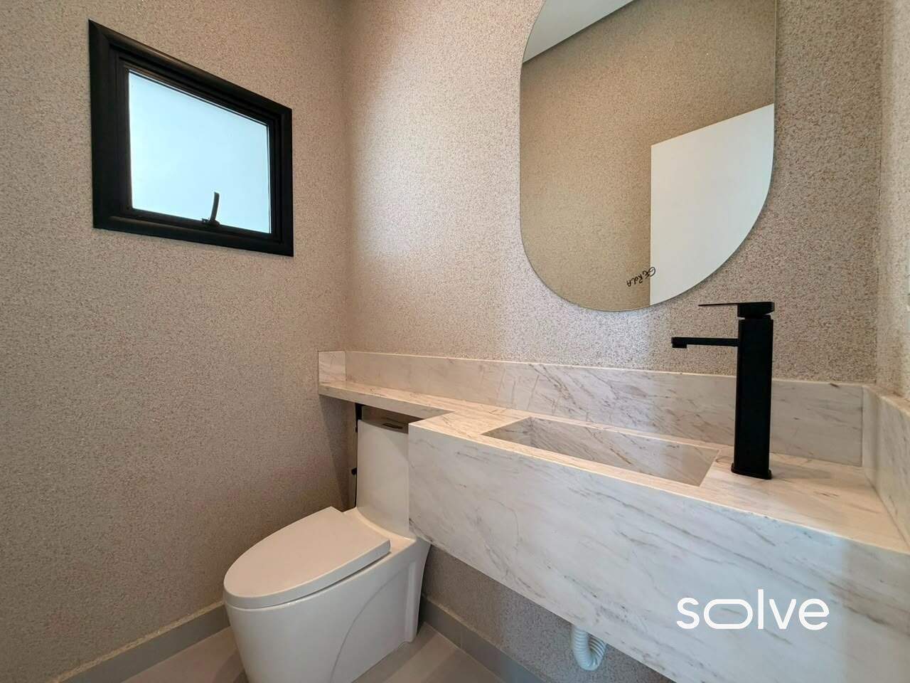 Casa em Condomínio à venda em Indaiatuba - Jardim Park Vista Real por 1.950.000,00:
