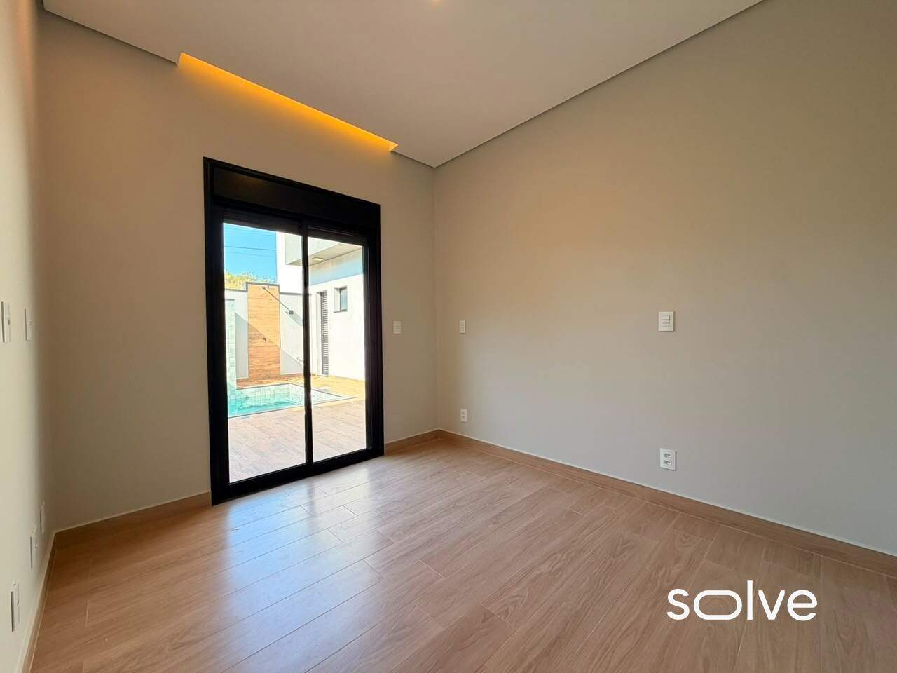 Casa em Condomínio à venda em Indaiatuba - Jardim Park Vista Real por 1.950.000,00: