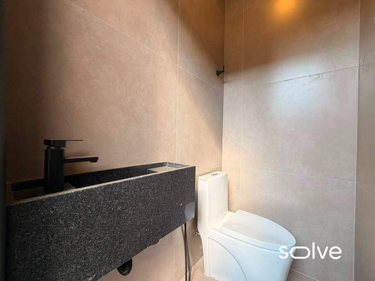 Casa em Condomínio à venda em Indaiatuba - Jardim Park Vista Real por 1.950.000,00: