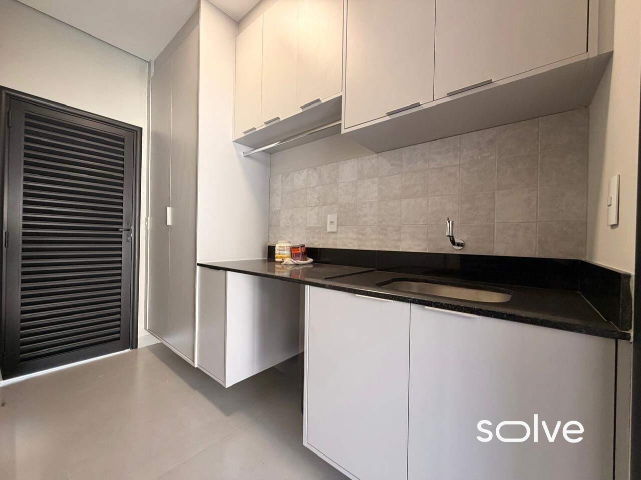 Casa em Condomínio à venda em Indaiatuba - Jardim Park Vista Real por 1.950.000,00: