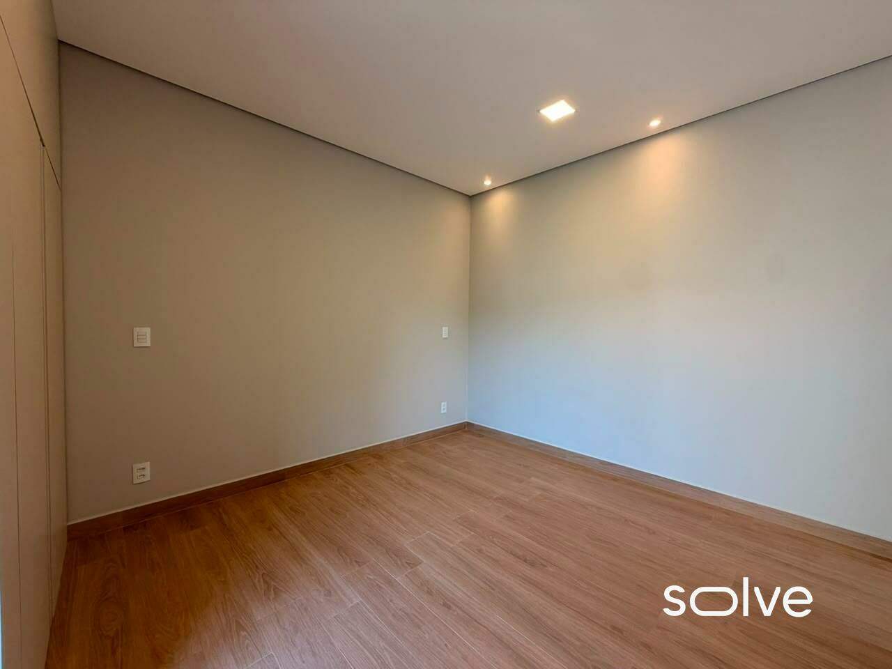 Casa em Condomínio à venda em Indaiatuba - Jardim Park Vista Real por 1.950.000,00: