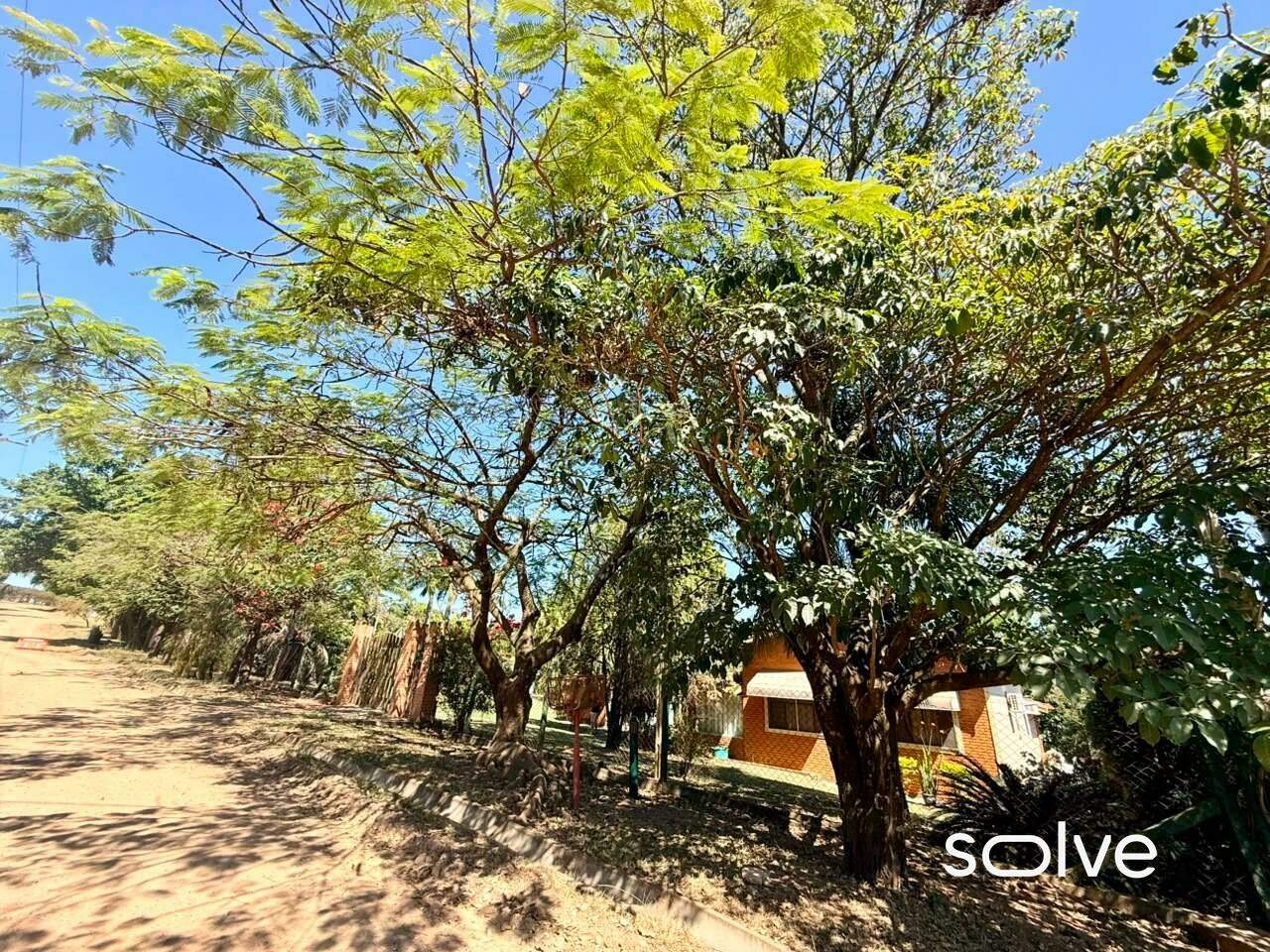Chácara à venda em Indaiatuba - Residencial Vale Das Laranjeiras por 1.780.000,00:
