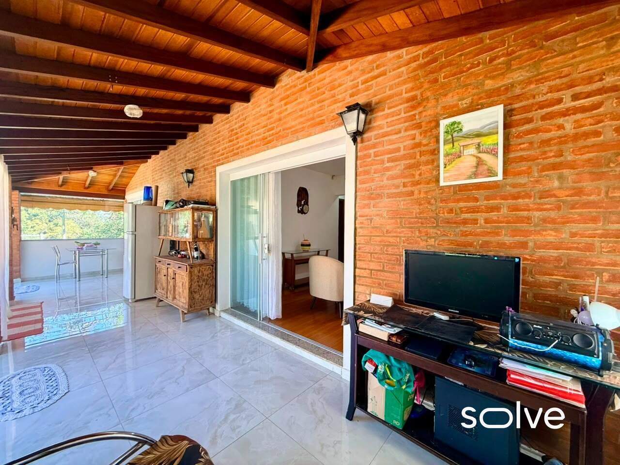 Chácara à venda em Indaiatuba - Residencial Vale Das Laranjeiras por 1.780.000,00: