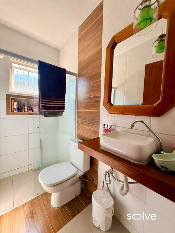 Chácara à venda em Indaiatuba - Residencial Vale Das Laranjeiras por 1.780.000,00: