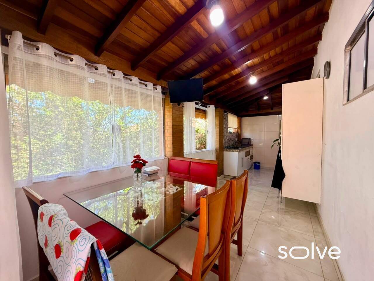Chácara à venda em Indaiatuba - Residencial Vale Das Laranjeiras por 1.780.000,00: