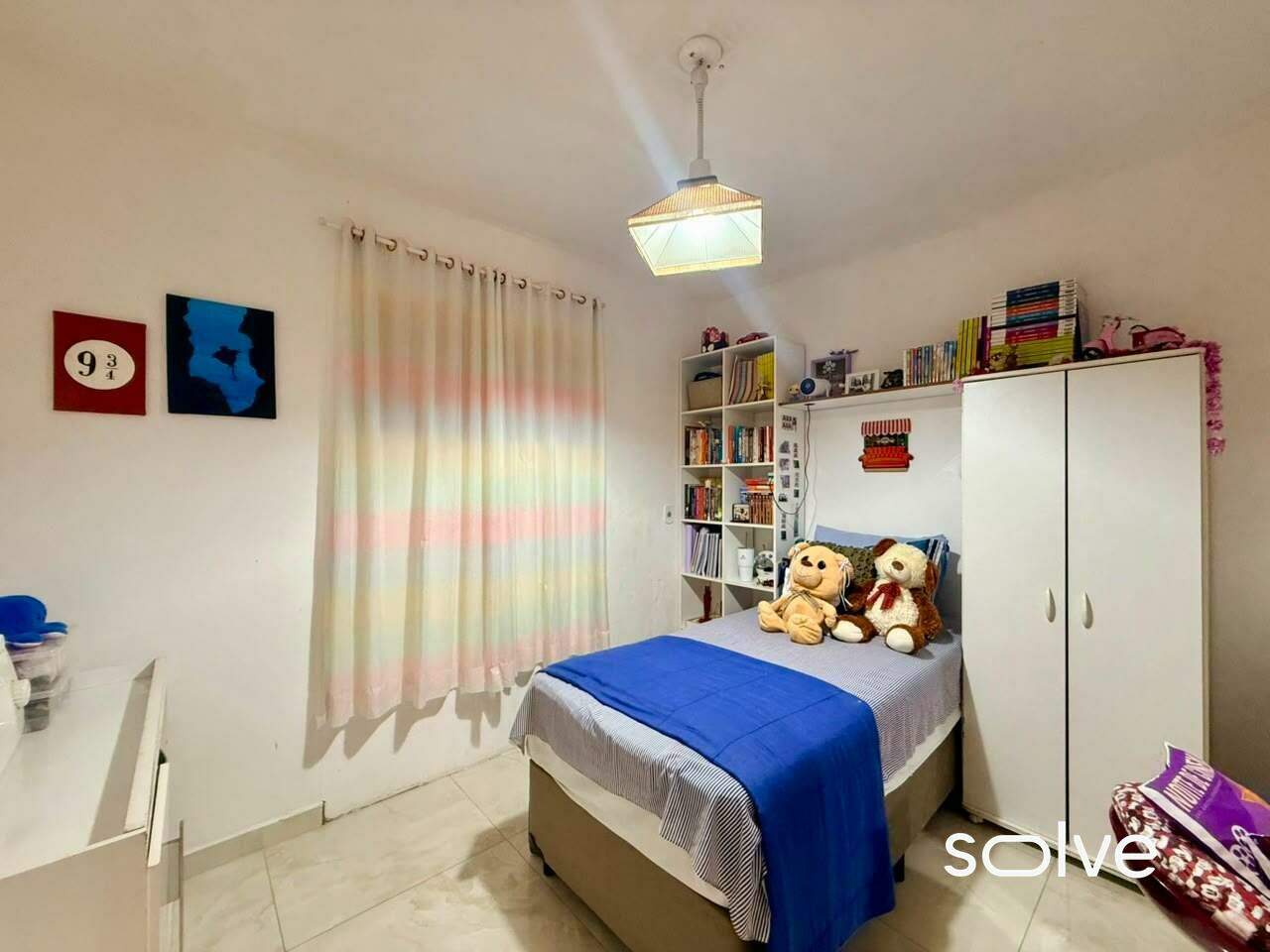 Chácara à venda em Indaiatuba - Residencial Vale Das Laranjeiras por 1.780.000,00: