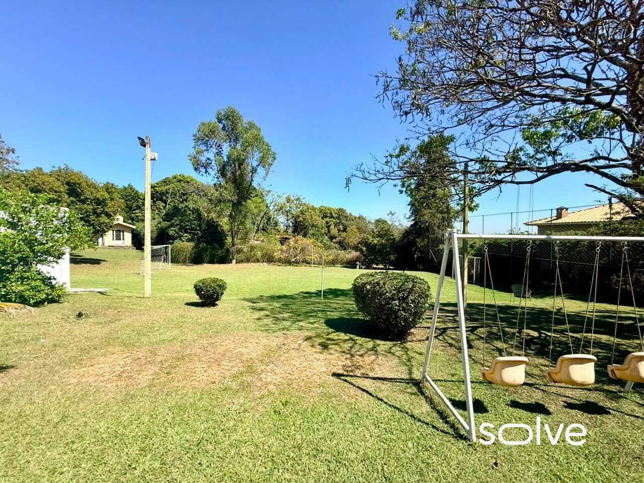 Chácara à venda em Indaiatuba - Residencial Vale Das Laranjeiras por 1.780.000,00: