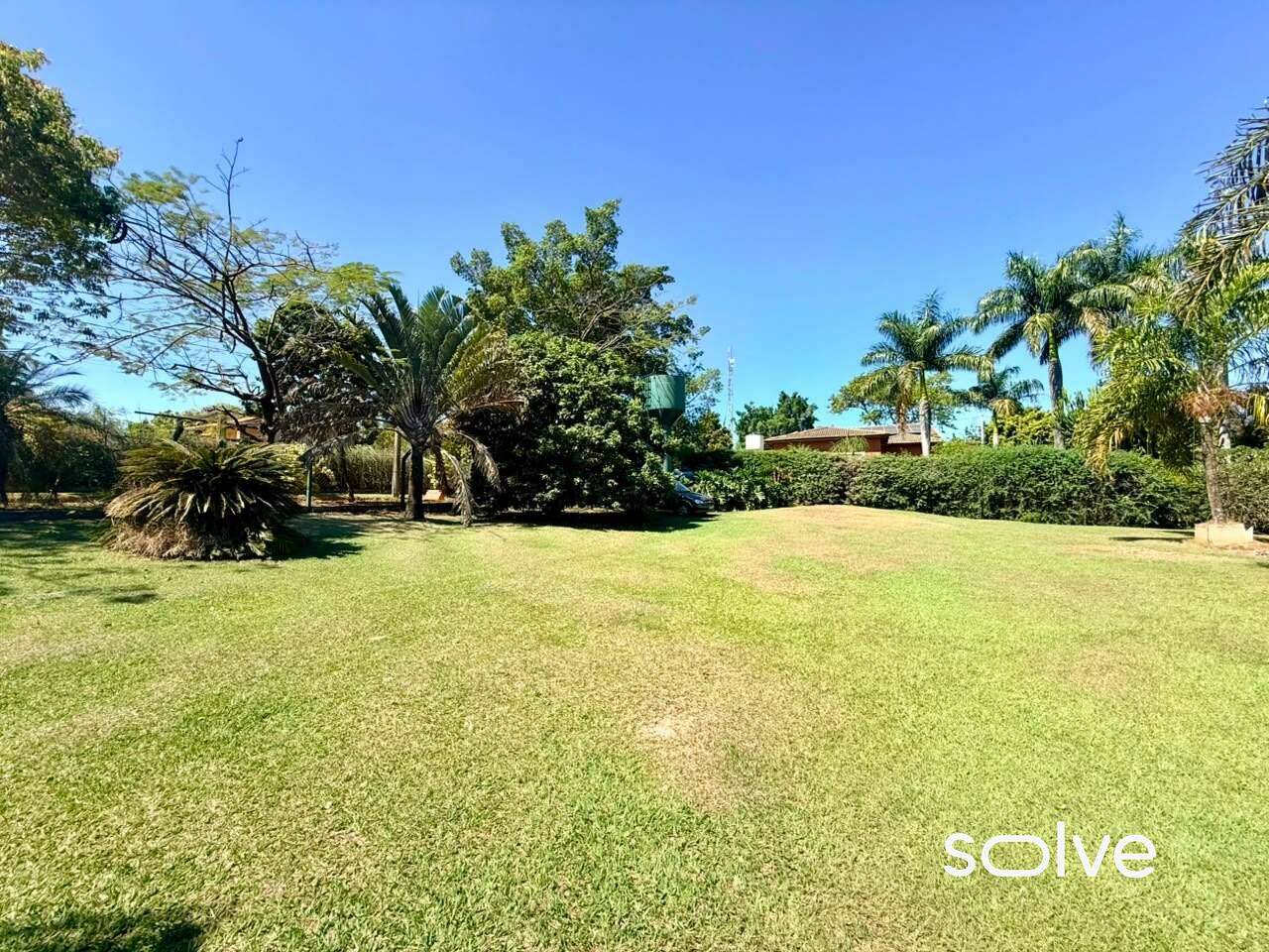 Chácara à venda em Indaiatuba - Residencial Vale Das Laranjeiras por 1.780.000,00: