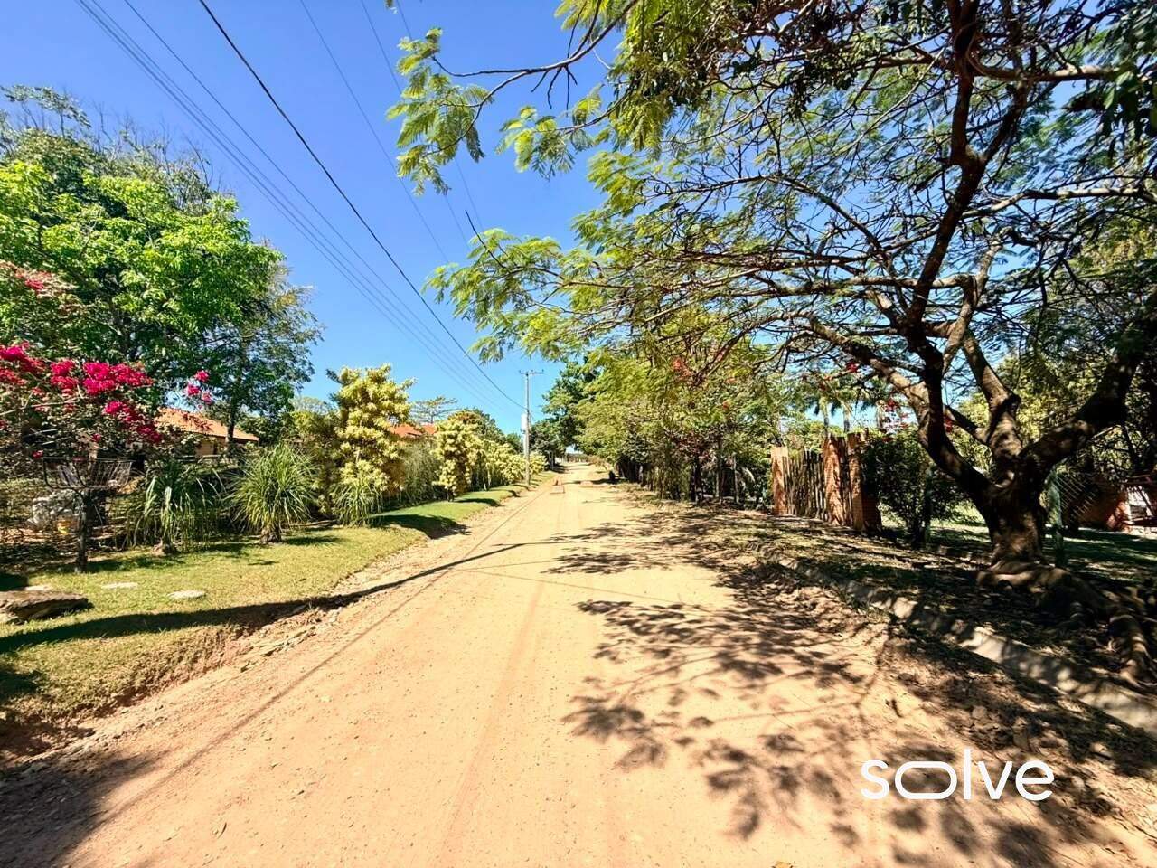 Chácara à venda em Indaiatuba - Residencial Vale Das Laranjeiras por 1.780.000,00: