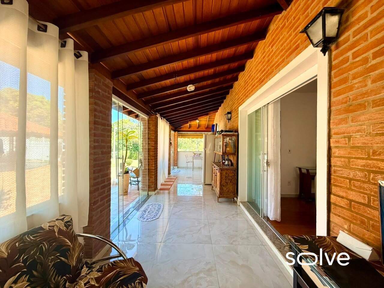 Chácara à venda em Indaiatuba - Residencial Vale Das Laranjeiras por 1.780.000,00:
