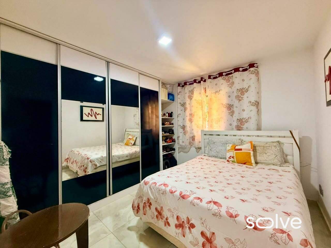 Chácara à venda em Indaiatuba - Residencial Vale Das Laranjeiras por 1.780.000,00: