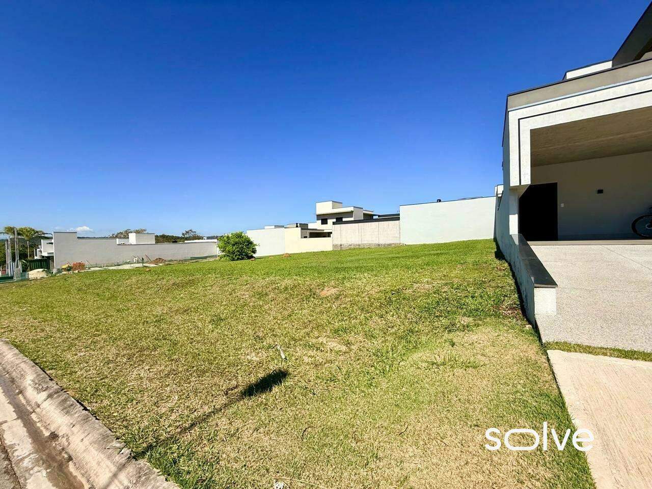 Terreno em Condomínio à venda em Indaiatuba - Evidências por 567.000,00: 