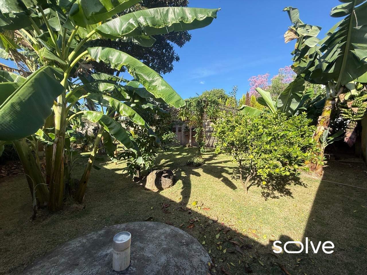 Chácara para aluguel em Indaiatuba - Terras de Itaici por 10.000,00: