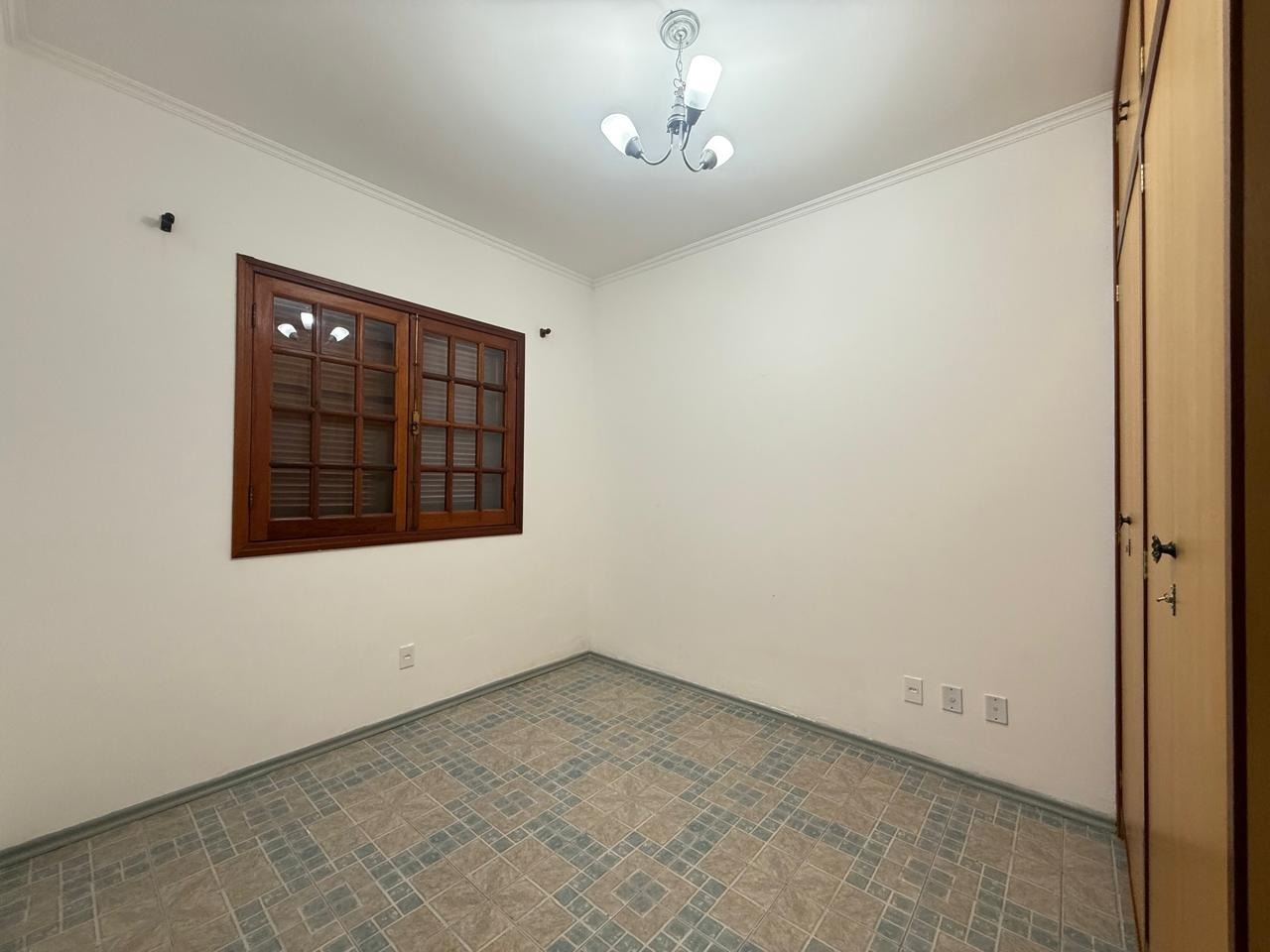 Chácara para aluguel em Indaiatuba - Terras de Itaici por 10.000,00: