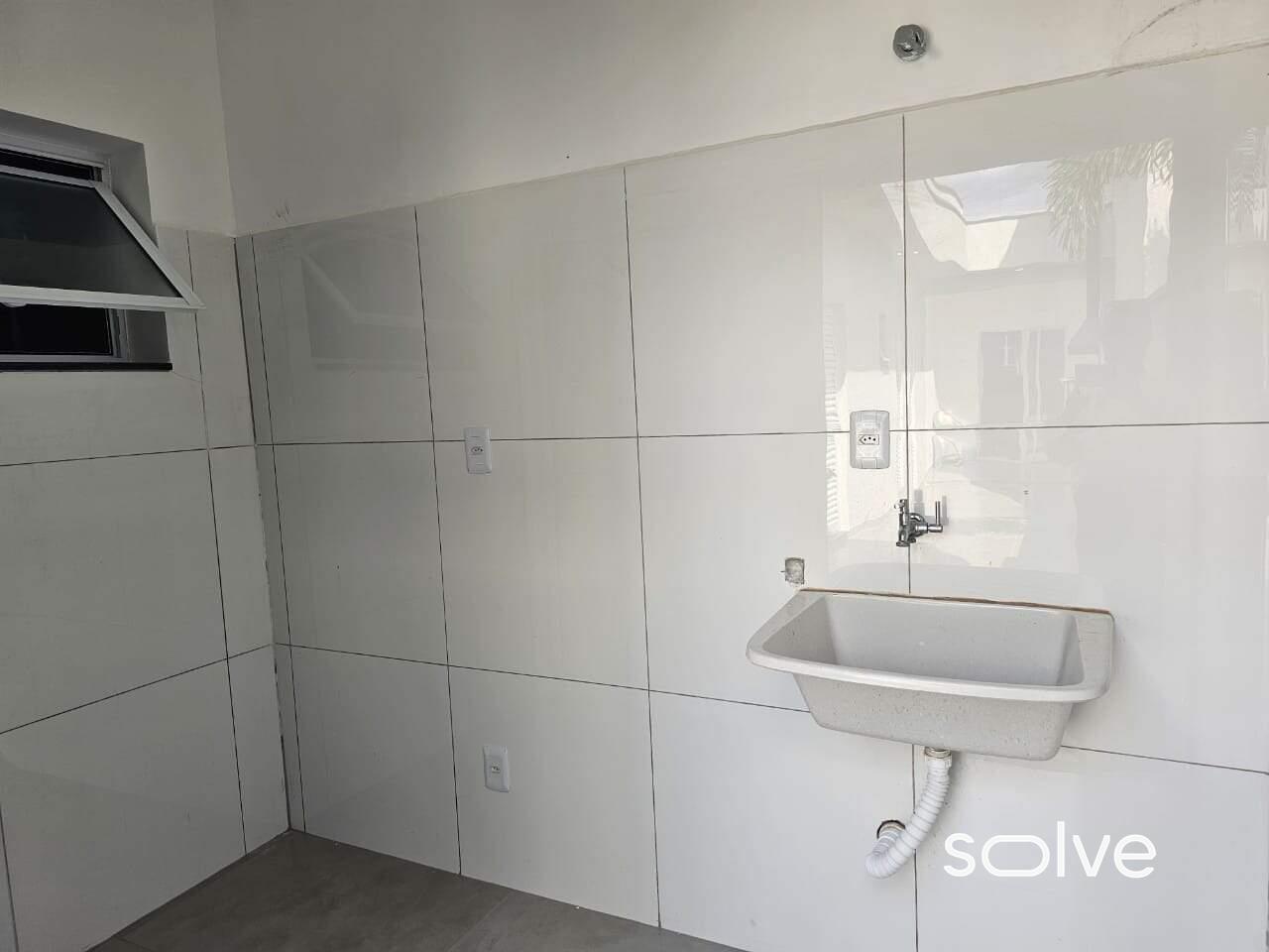 Casa em Condomínio à venda em Indaiatuba - Jardim Toscana por 960.000,00: