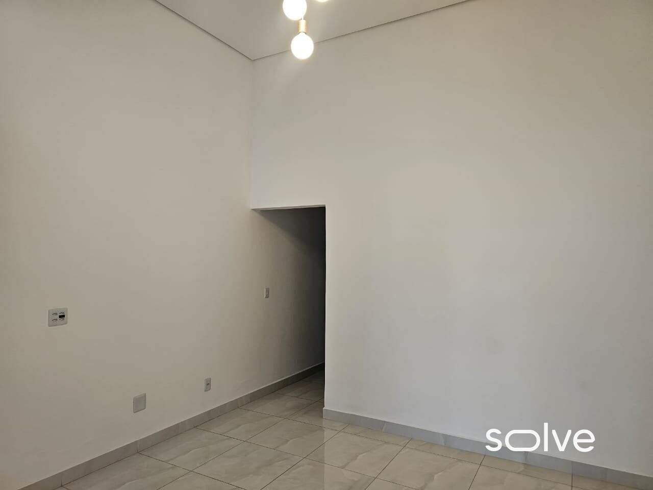Casa em Condomínio à venda em Indaiatuba - Jardim Toscana por 960.000,00: