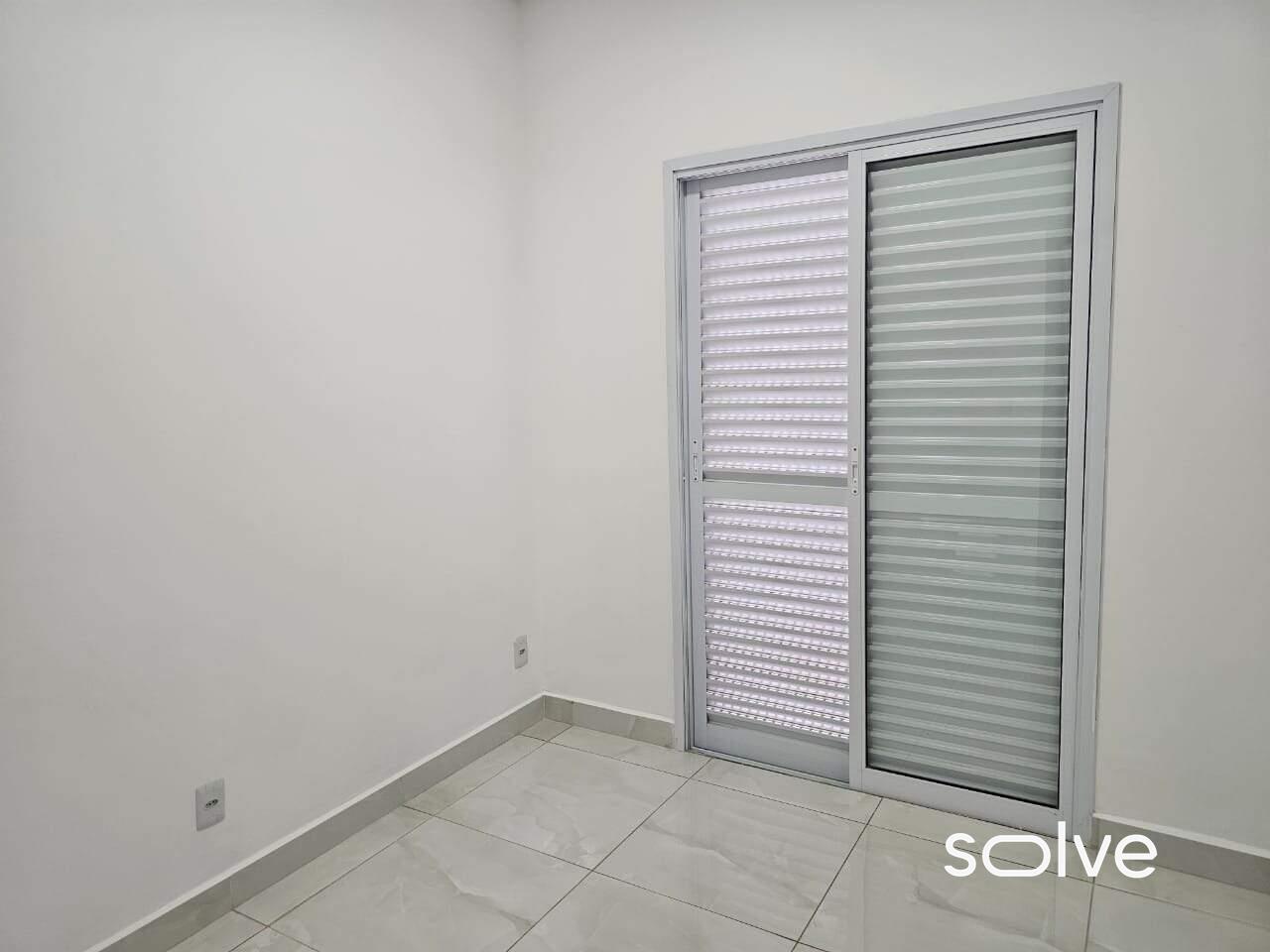 Casa em Condomínio à venda em Indaiatuba - Jardim Toscana por 960.000,00: