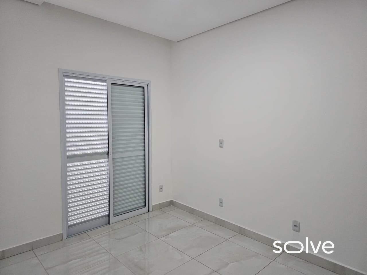 Casa em Condomínio à venda em Indaiatuba - Jardim Toscana por 960.000,00: