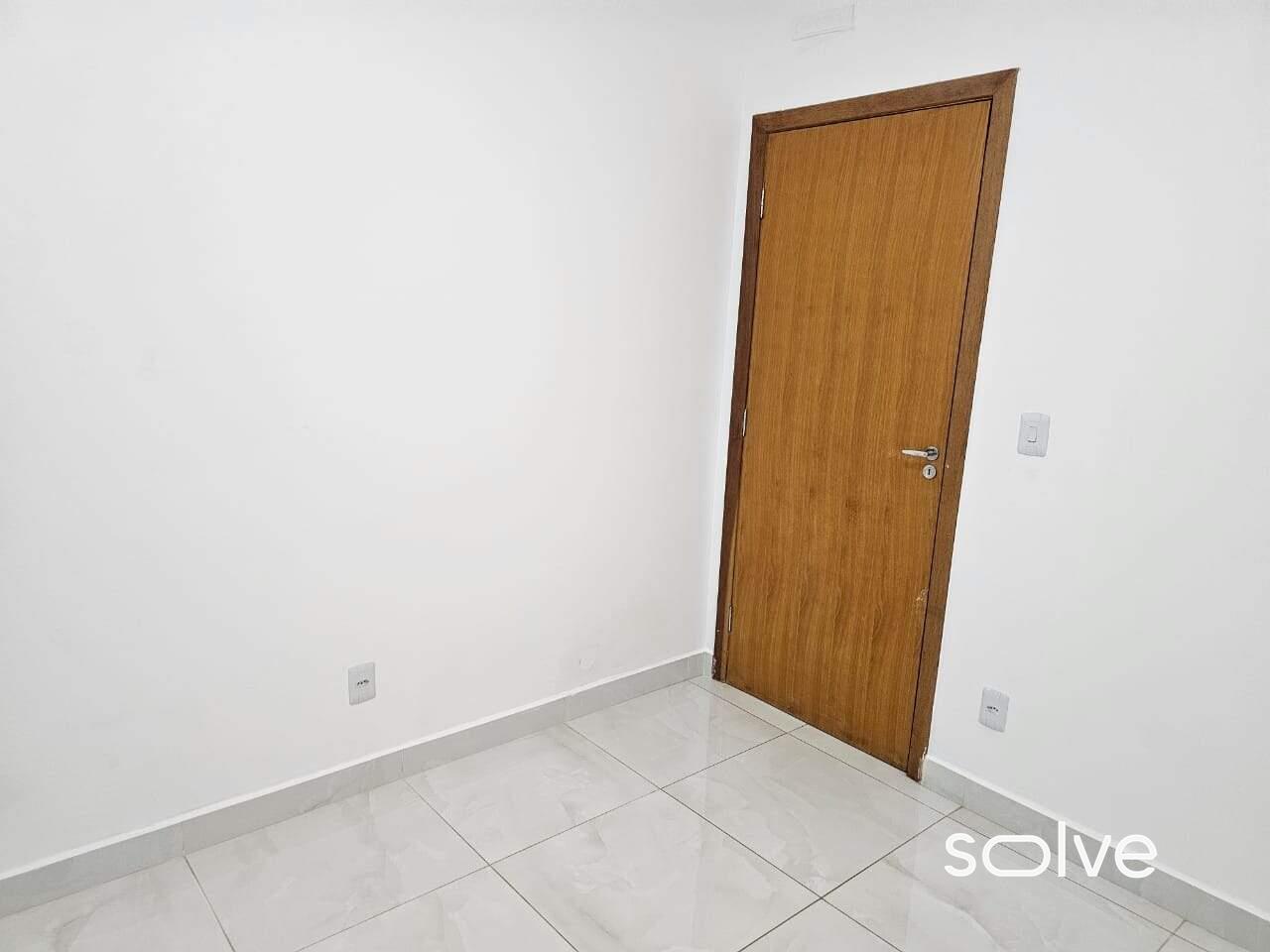 Casa em Condomínio à venda em Indaiatuba - Jardim Toscana por 960.000,00: