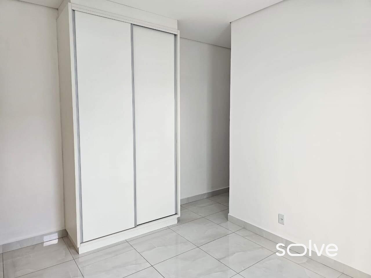 Casa em Condomínio à venda em Indaiatuba - Jardim Toscana por 960.000,00: