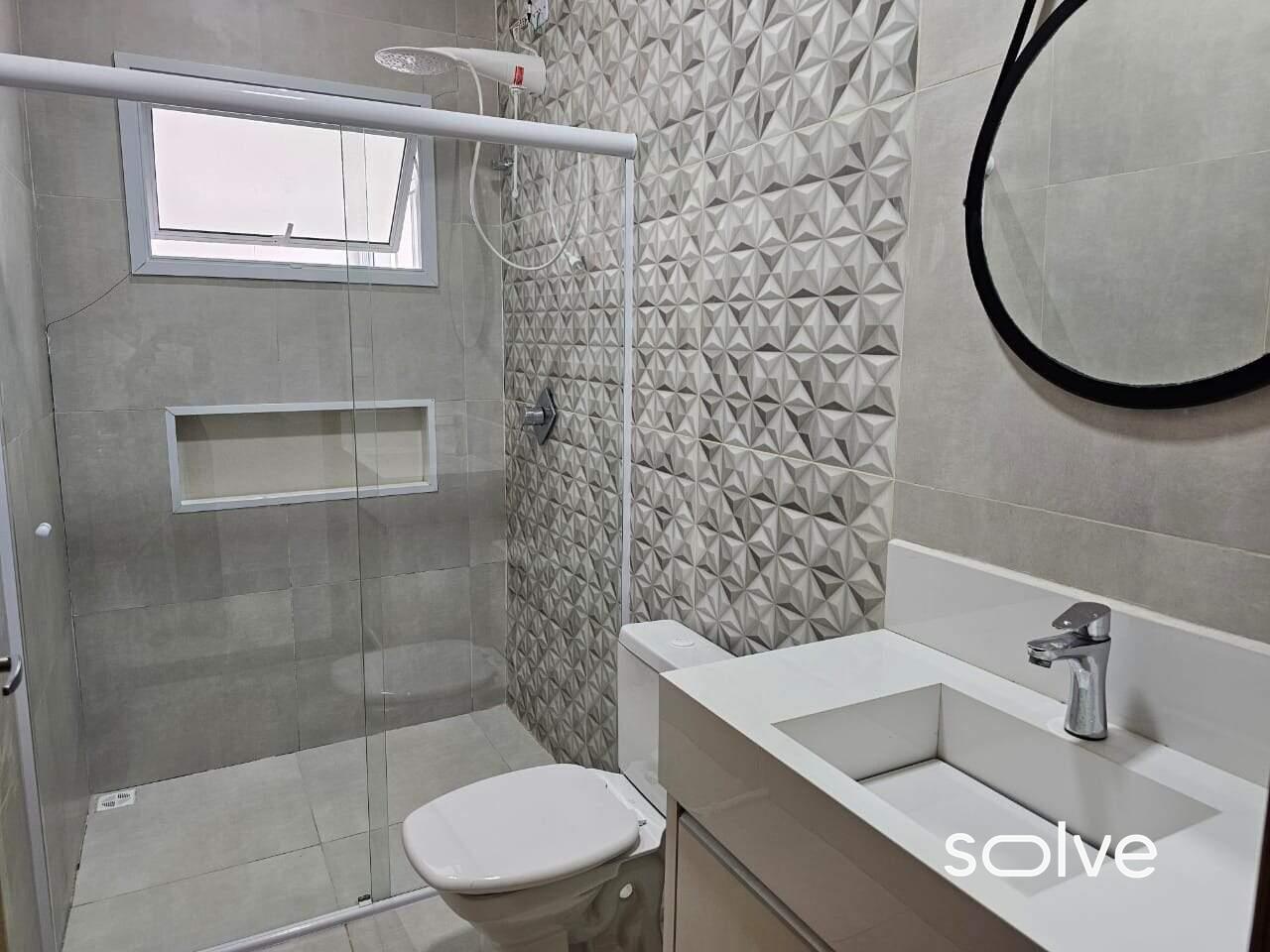 Casa em Condomínio à venda em Indaiatuba - Jardim Toscana por 960.000,00: