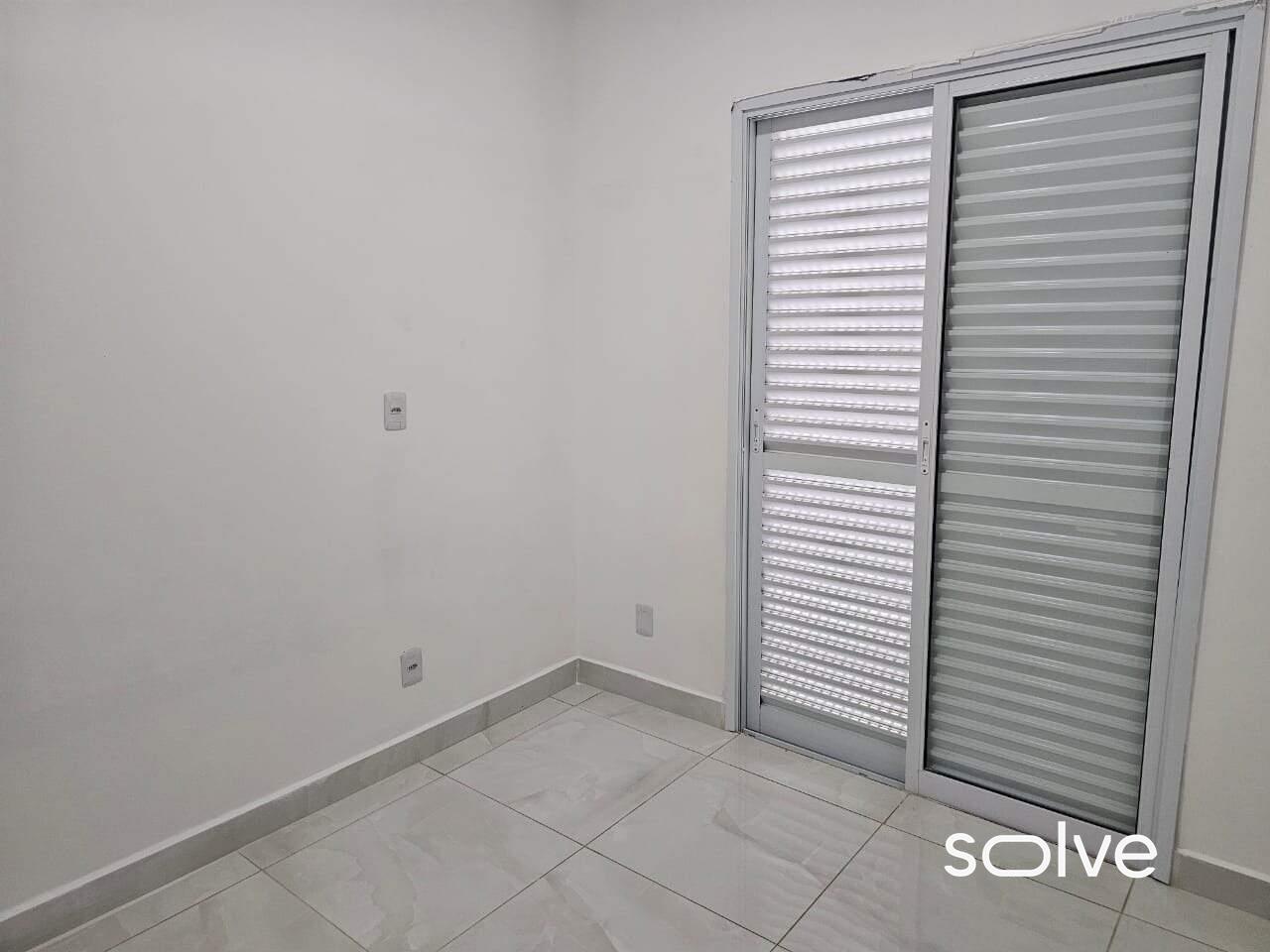 Casa em Condomínio à venda em Indaiatuba - Jardim Toscana por 960.000,00:
