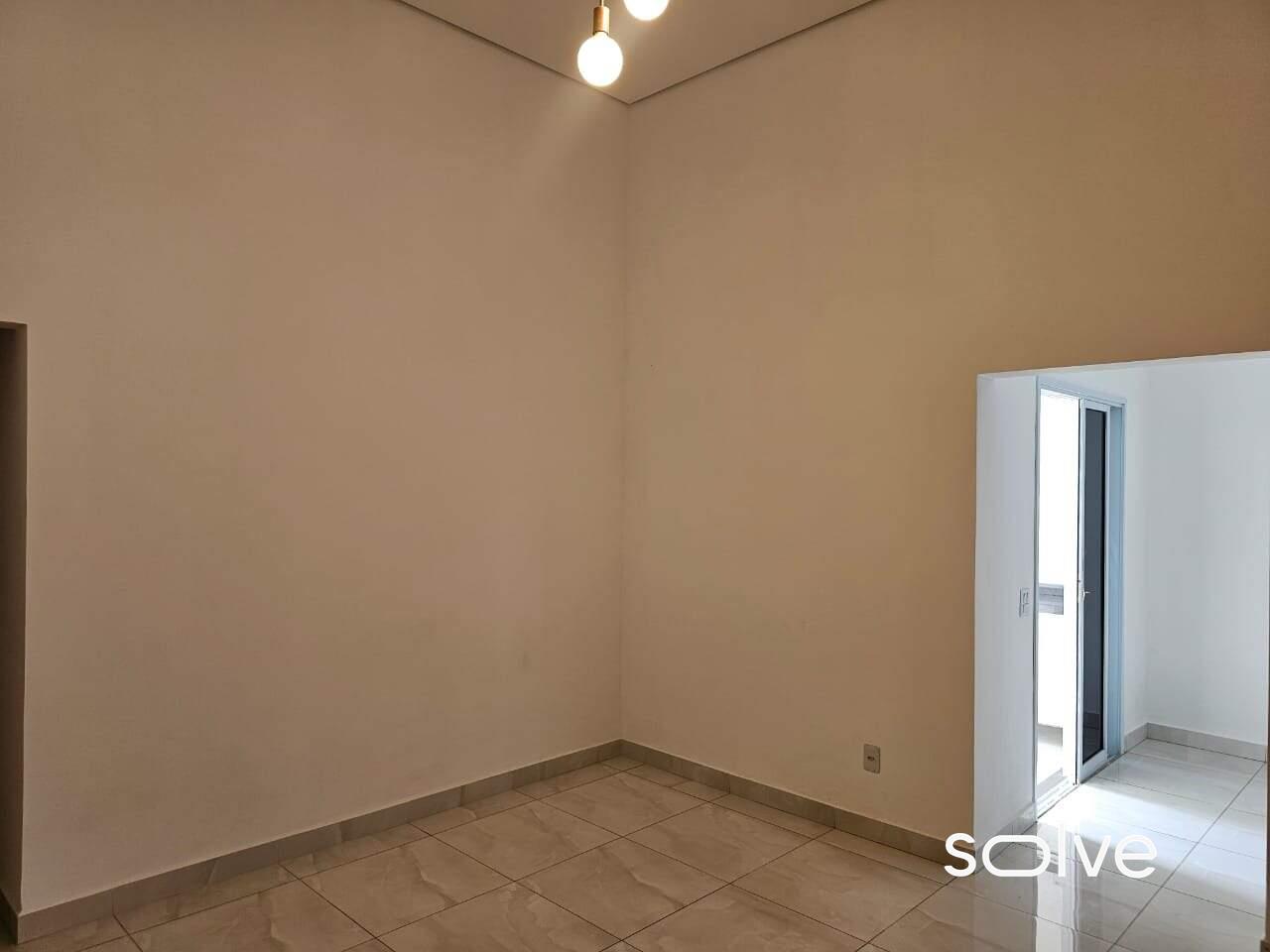 Casa em Condomínio à venda em Indaiatuba - Jardim Toscana por 960.000,00: