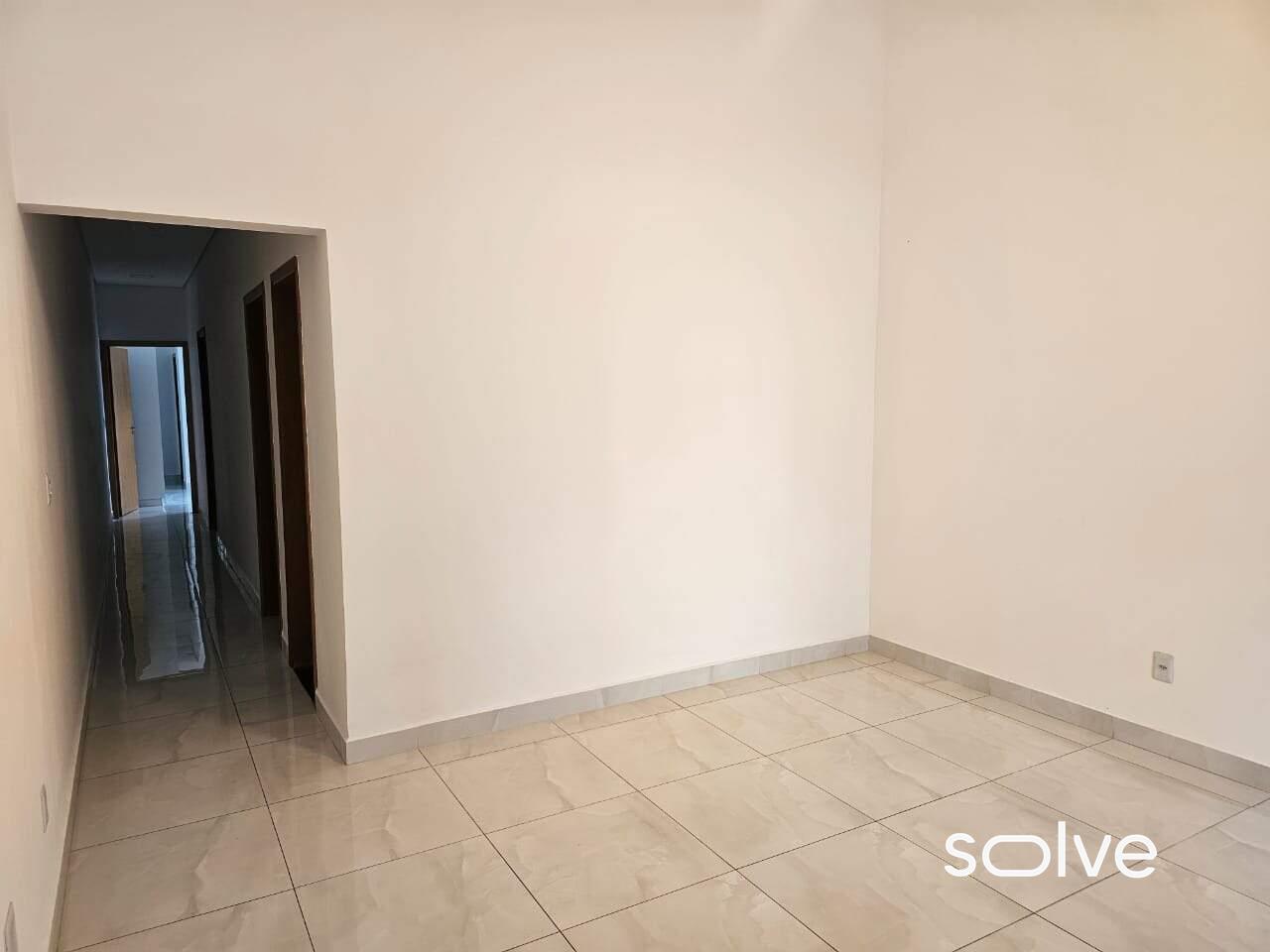 Casa em Condomínio à venda em Indaiatuba - Jardim Toscana por 960.000,00: