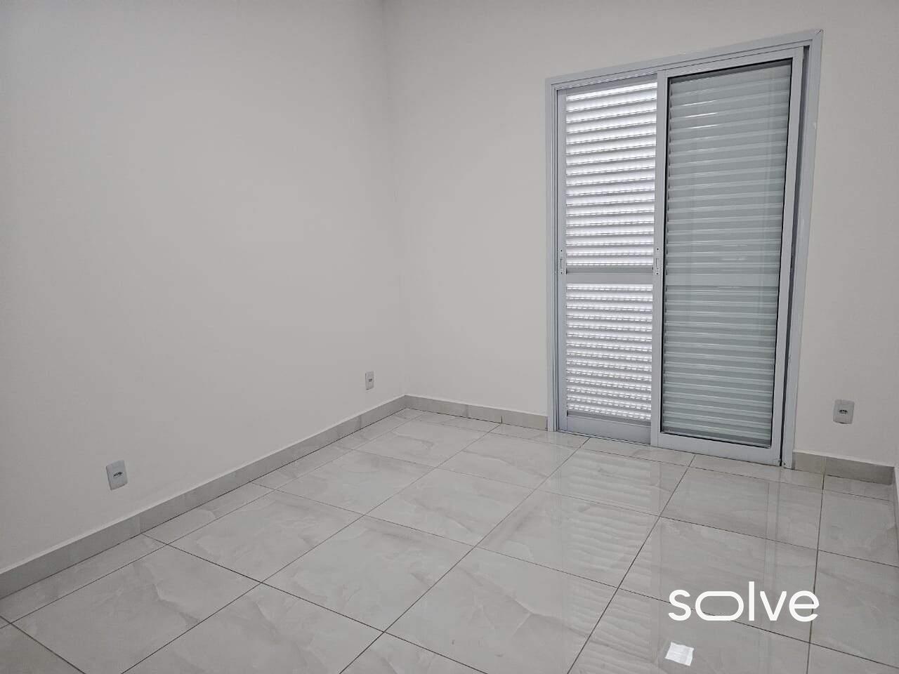 Casa em Condomínio à venda em Indaiatuba - Jardim Toscana por 960.000,00: